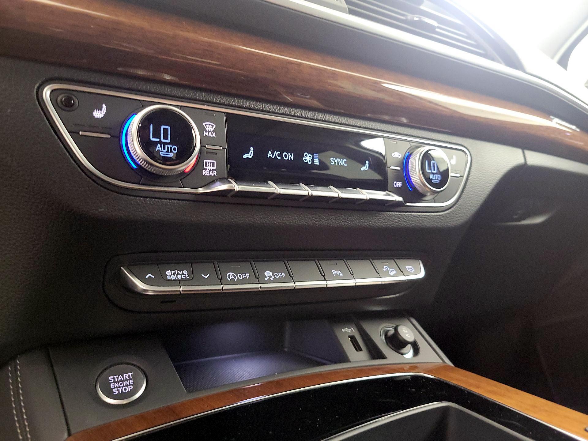 Thumbnail: 2023 Audi Q5 - 17