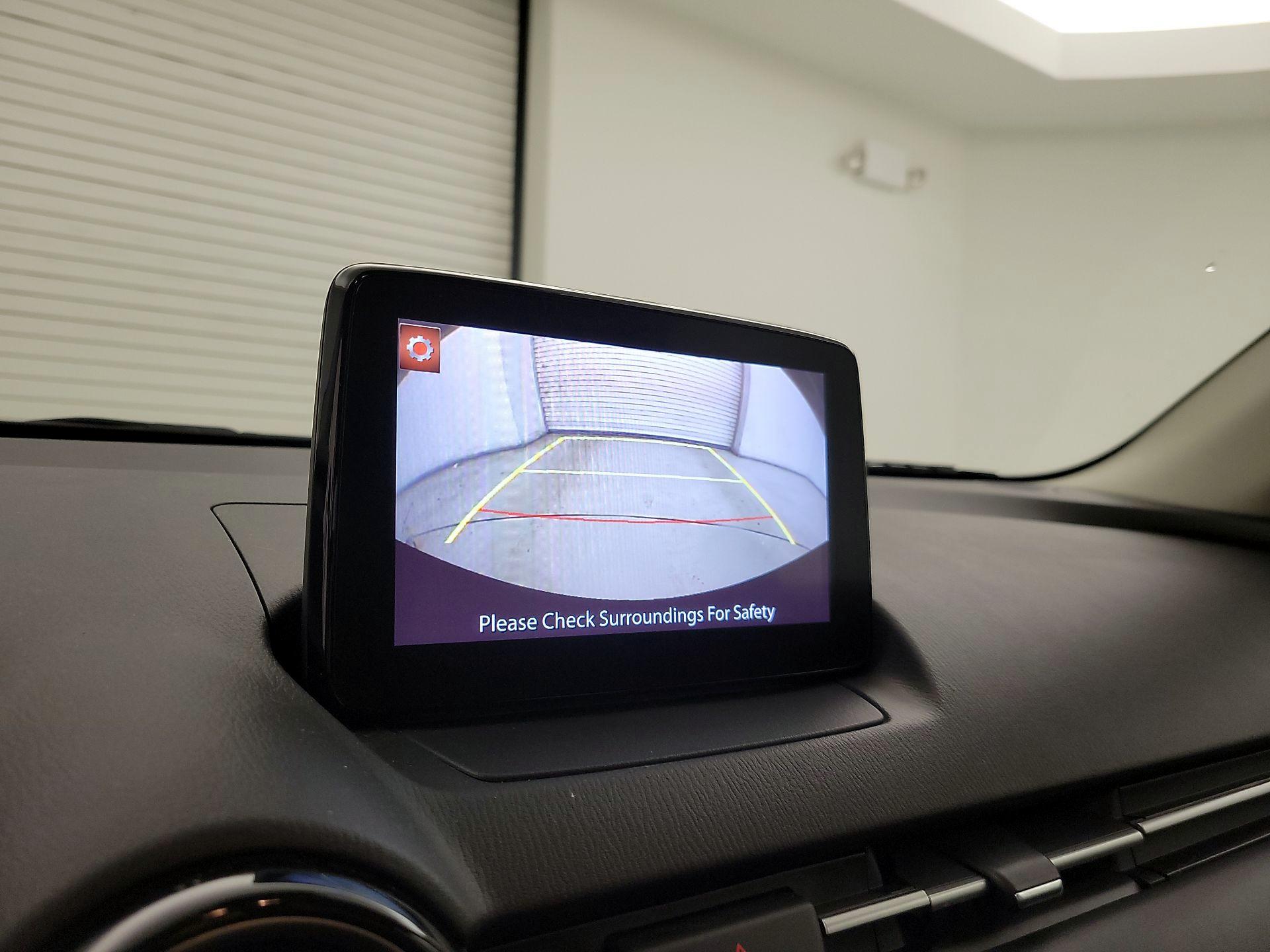 Thumbnail: 2020 Toyota Yaris - 14