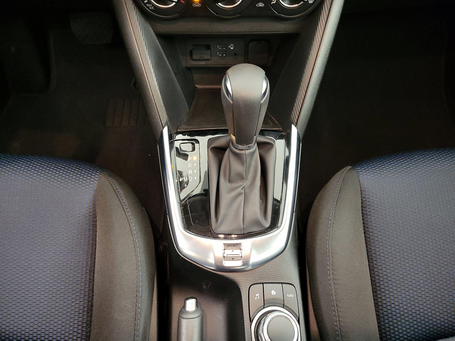 Thumbnail: 2020 Toyota Yaris - 17