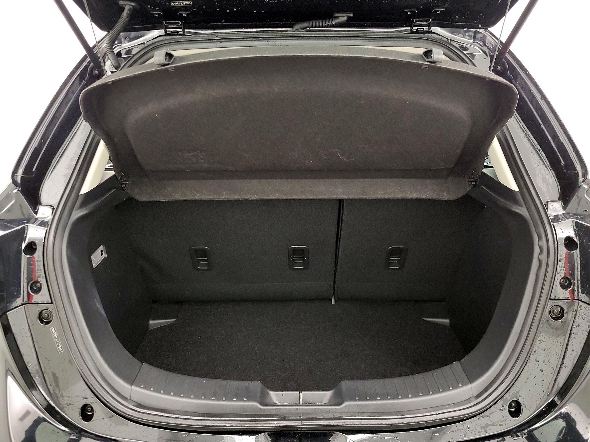 Thumbnail: 2020 Toyota Yaris - 20