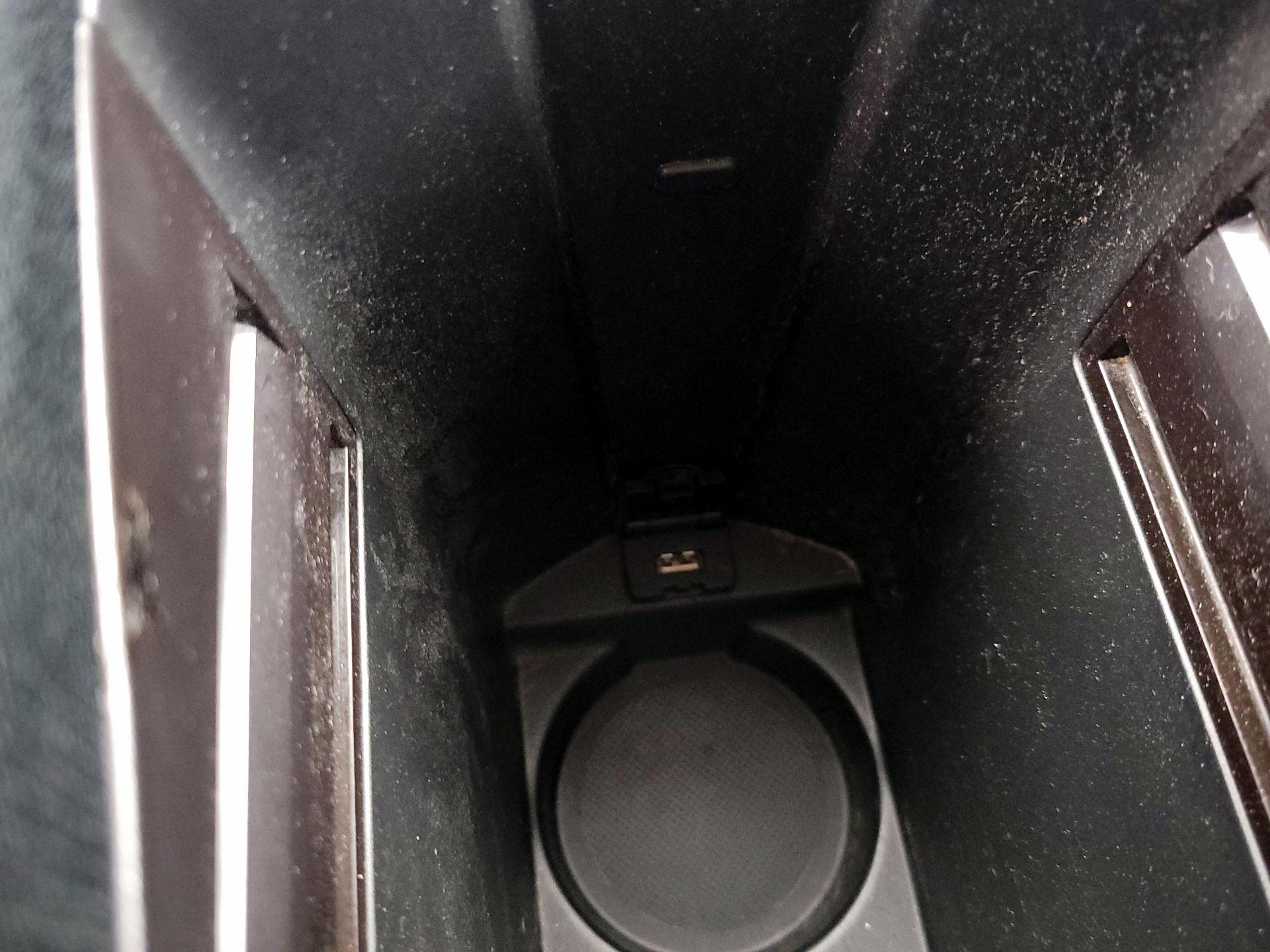 Thumbnail: 2018 Honda Civic - 18