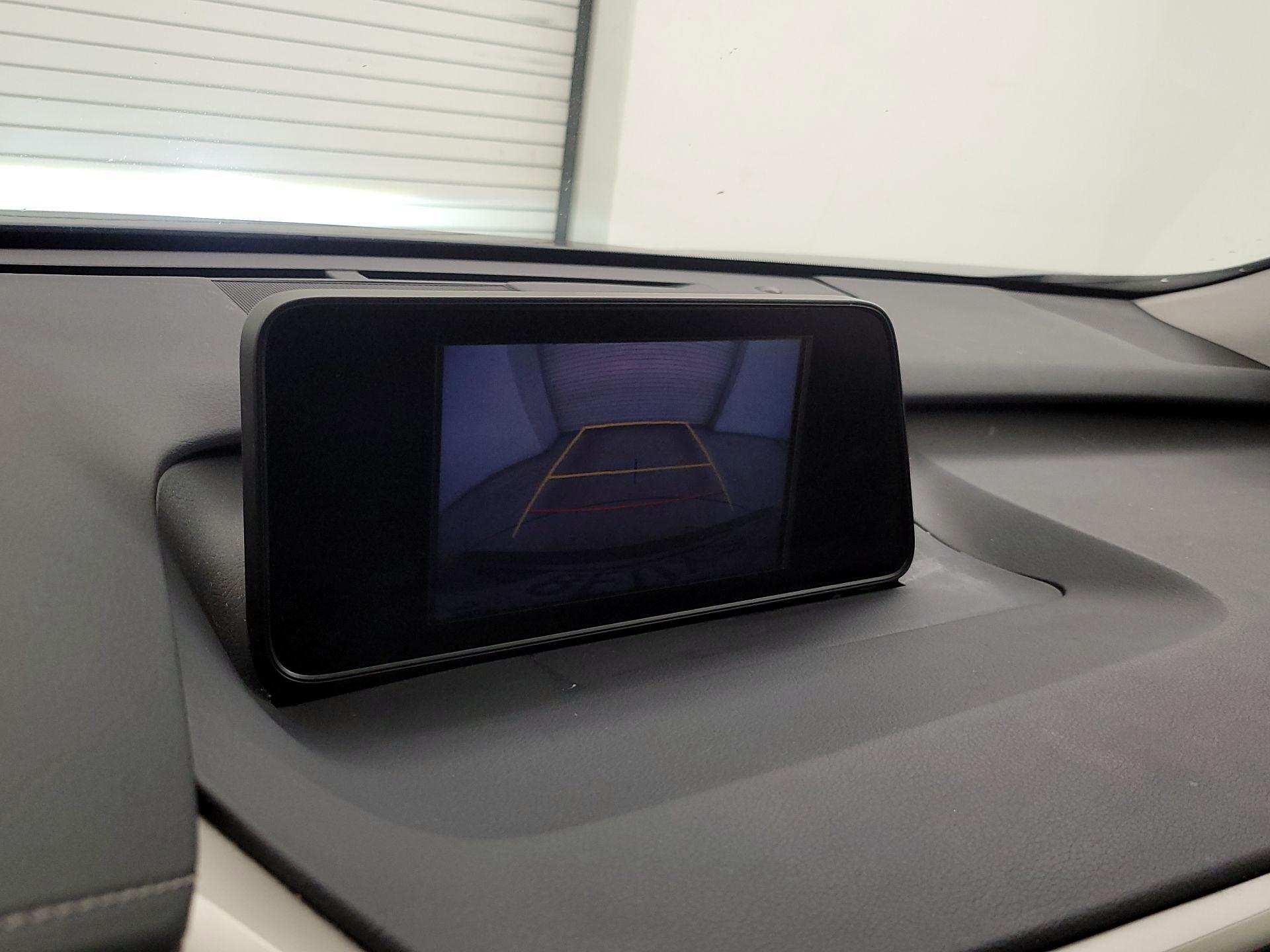 Thumbnail: 2018 Lexus RX - 14