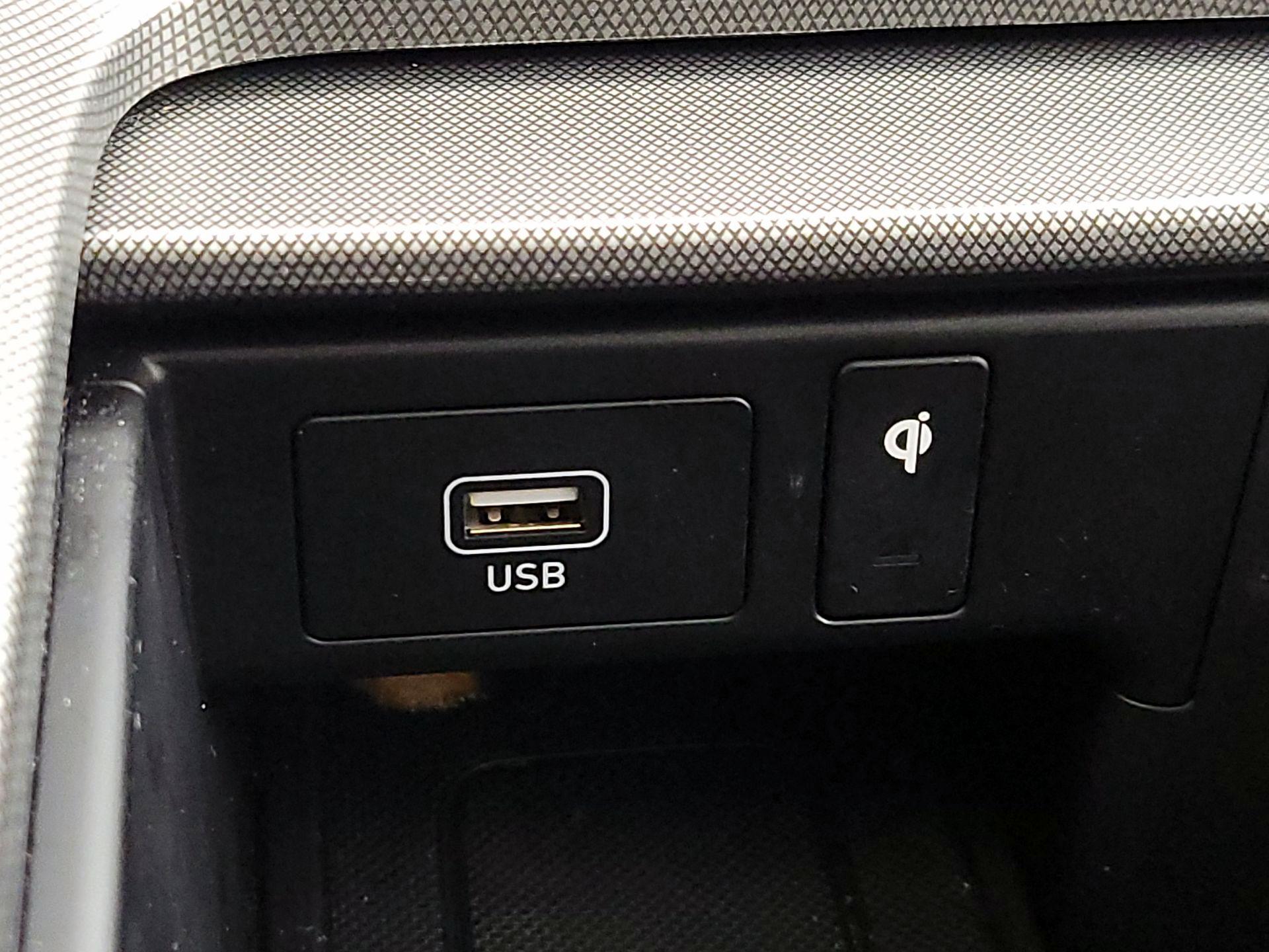 Thumbnail: 2022 Hyundai Palisade - 19