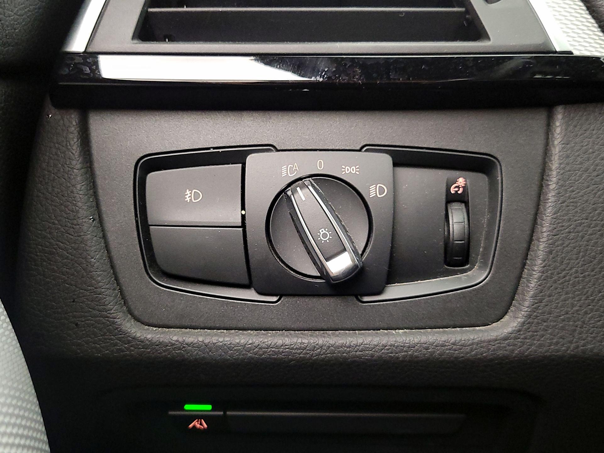 Thumbnail: 2019 BMW 4 Series - 13