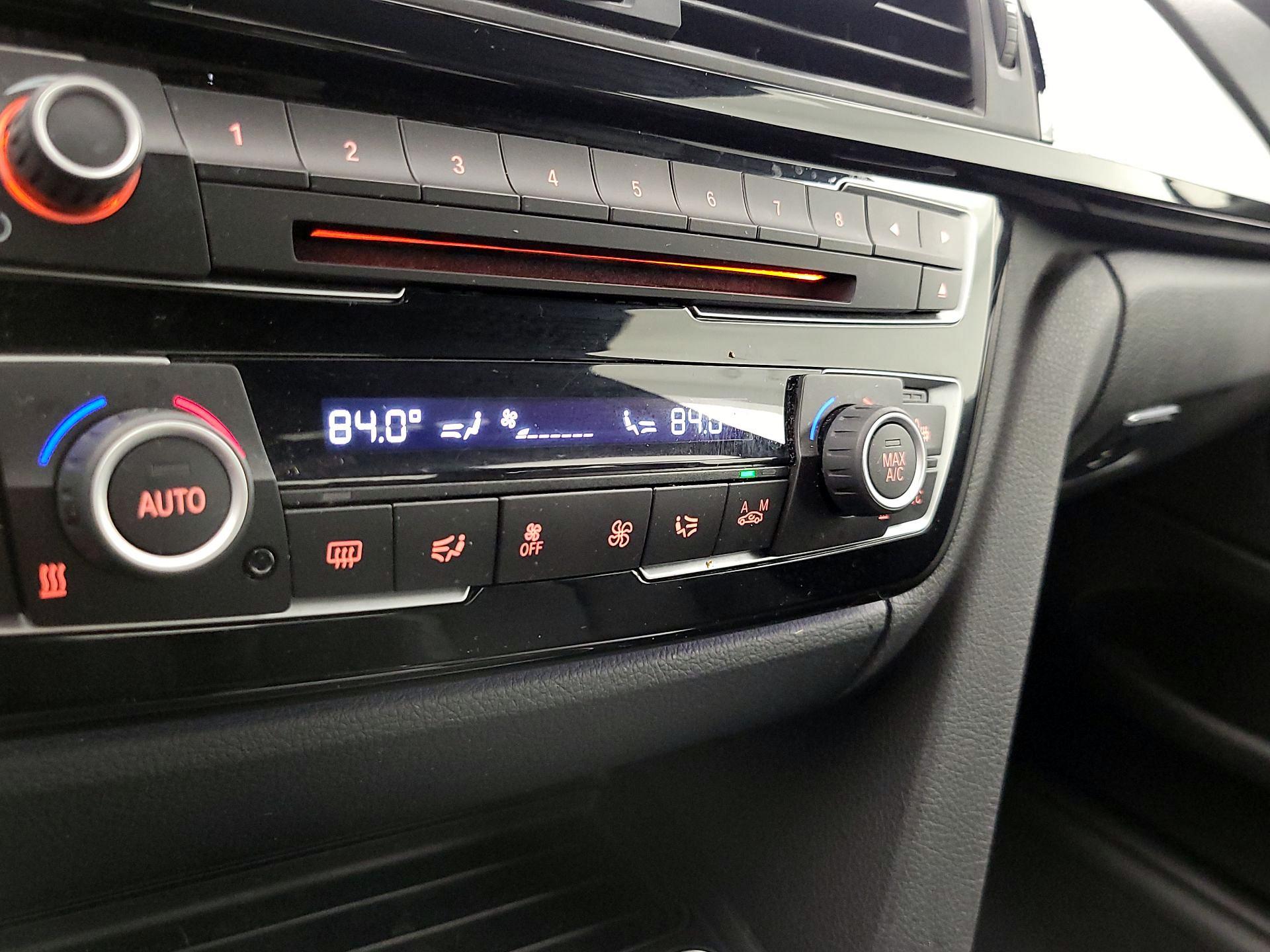 Thumbnail: 2019 BMW 4 Series - 17