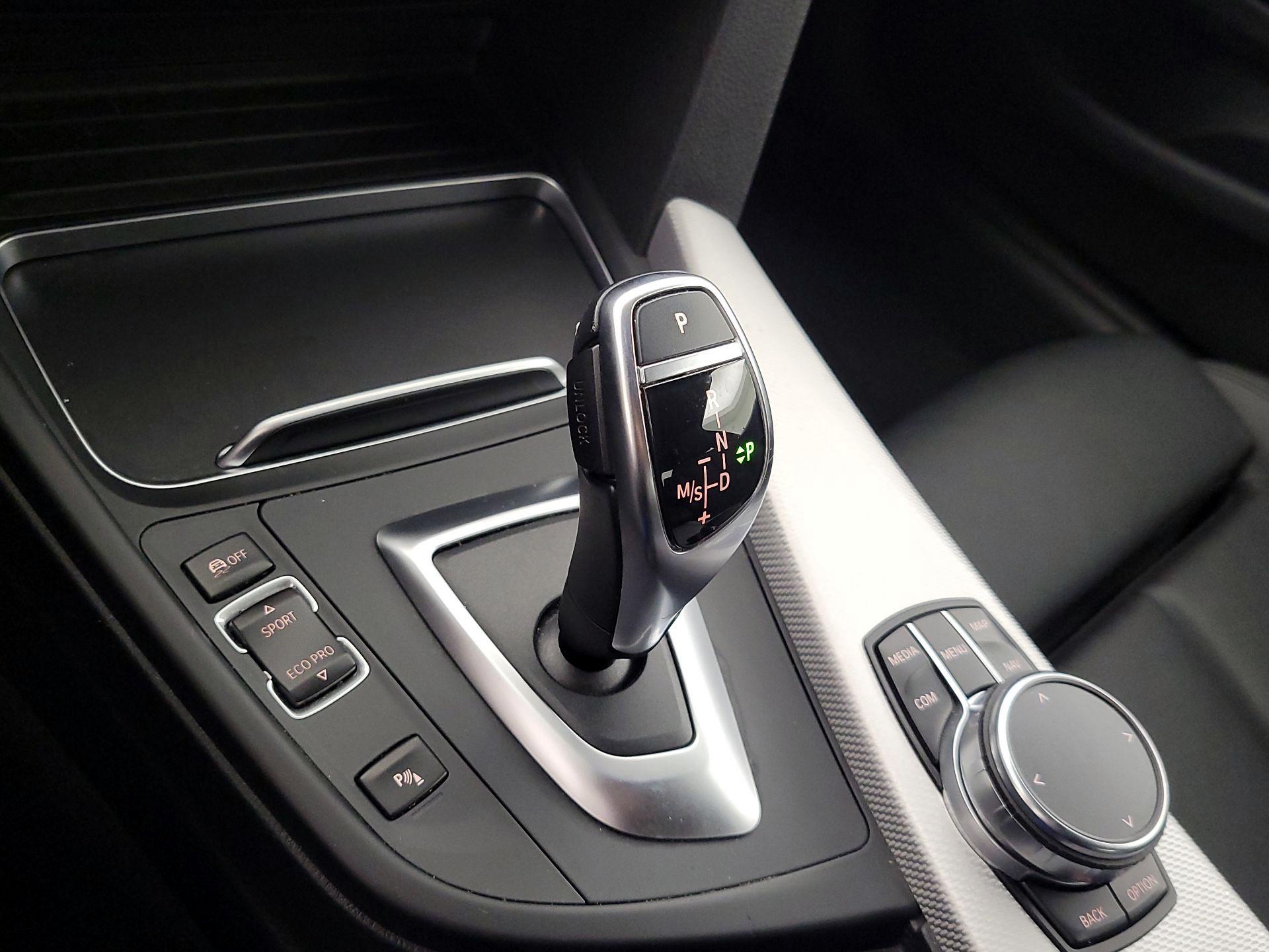 Thumbnail: 2019 BMW 4 Series - 18