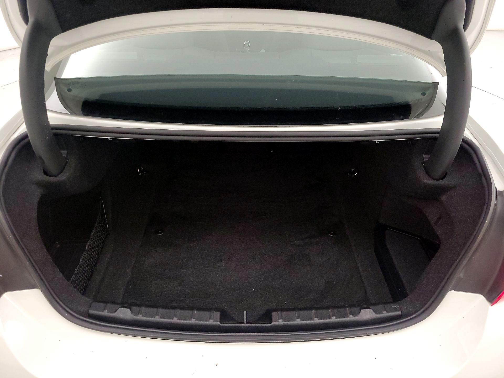 Thumbnail: 2019 BMW 4 Series - 20