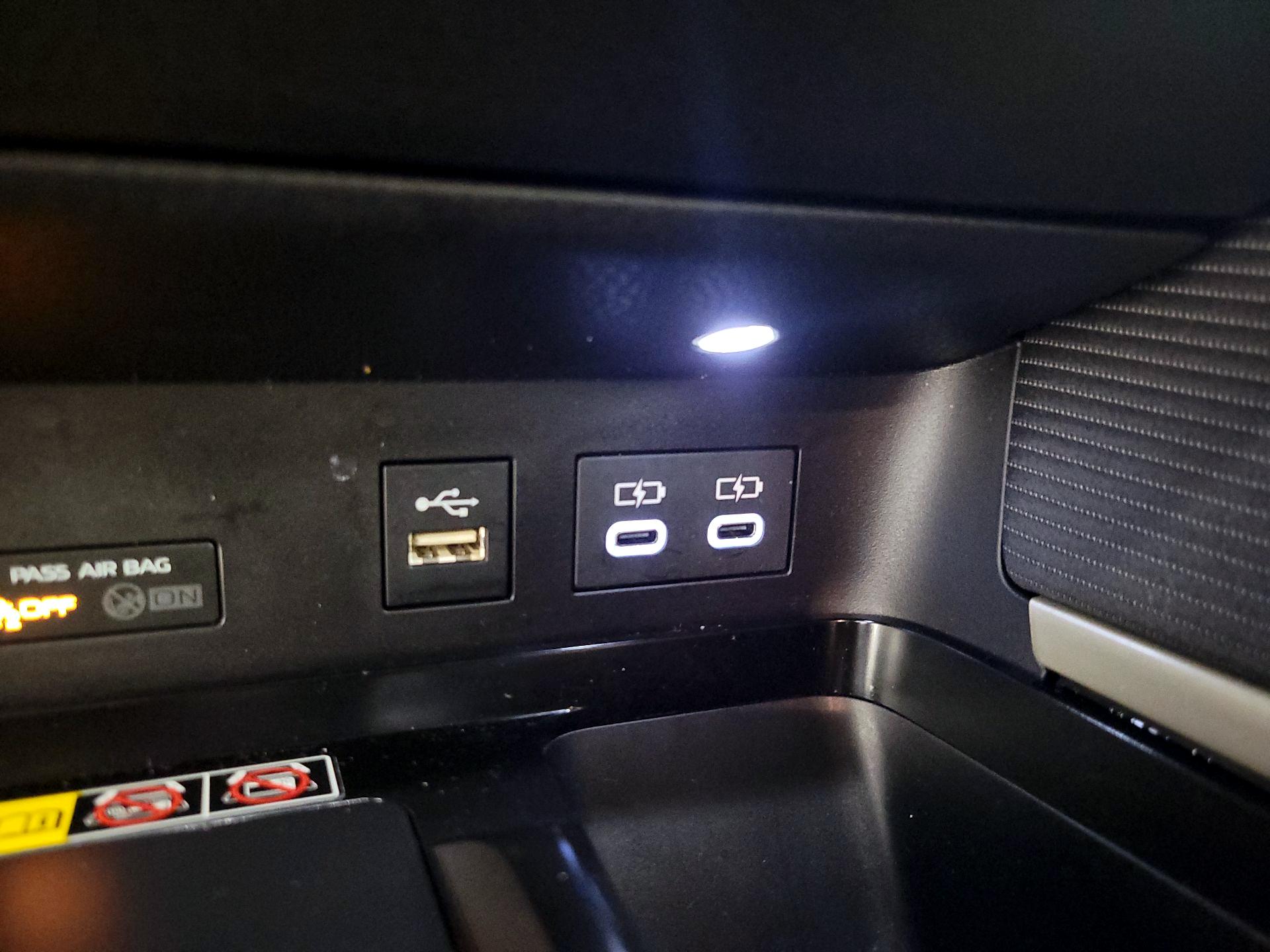 Thumbnail: 2026 Toyota Camry - 18