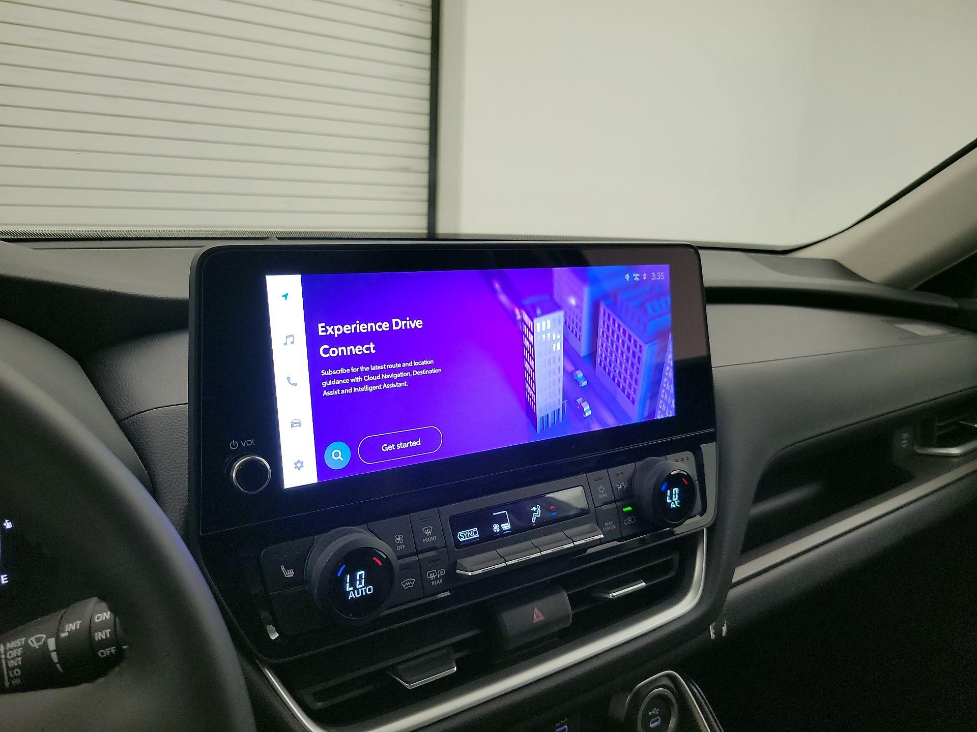 Thumbnail: 2026 Toyota Highlander - 14