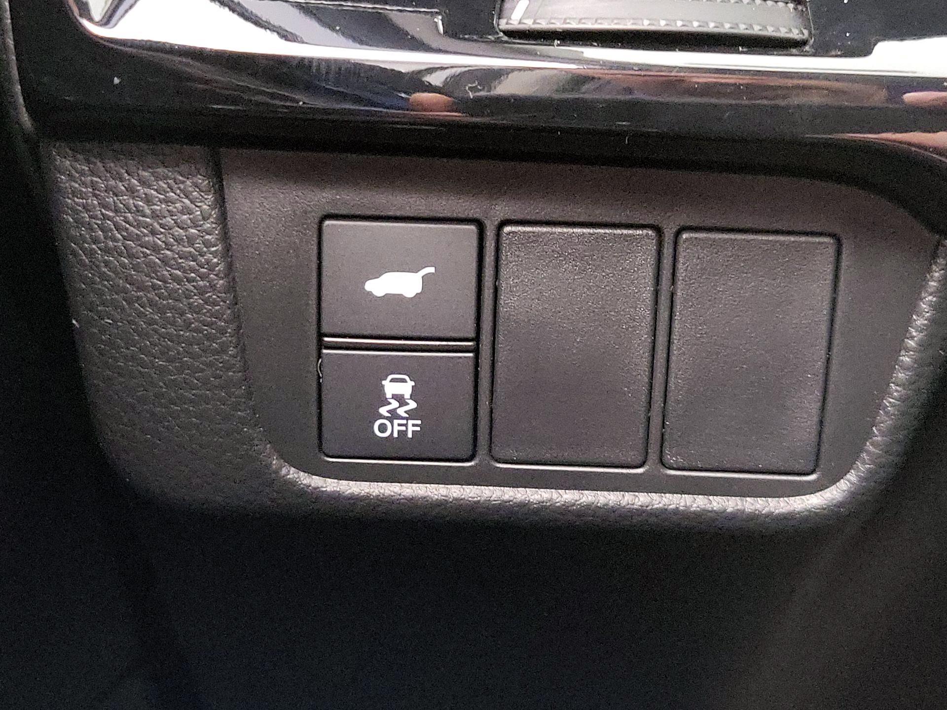 Thumbnail: 2025 Honda CR-V - 13