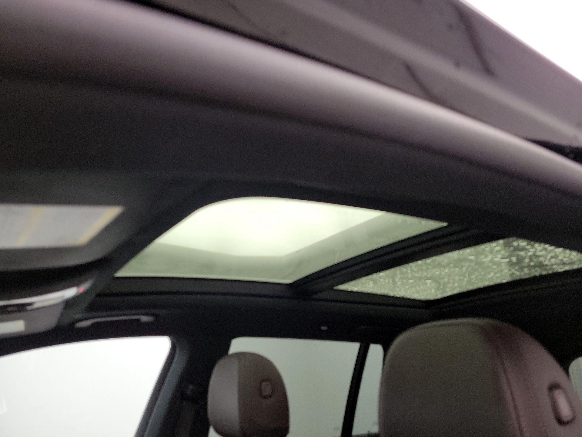 Thumbnail: 2021 Mercedes-Benz GLS - 19