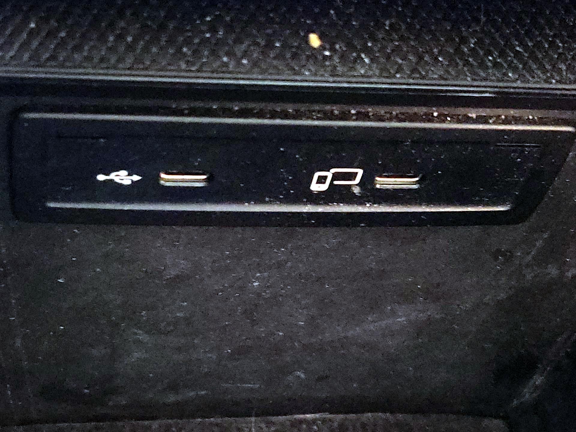 Thumbnail: 2022 Mercedes-Benz GLC - 18