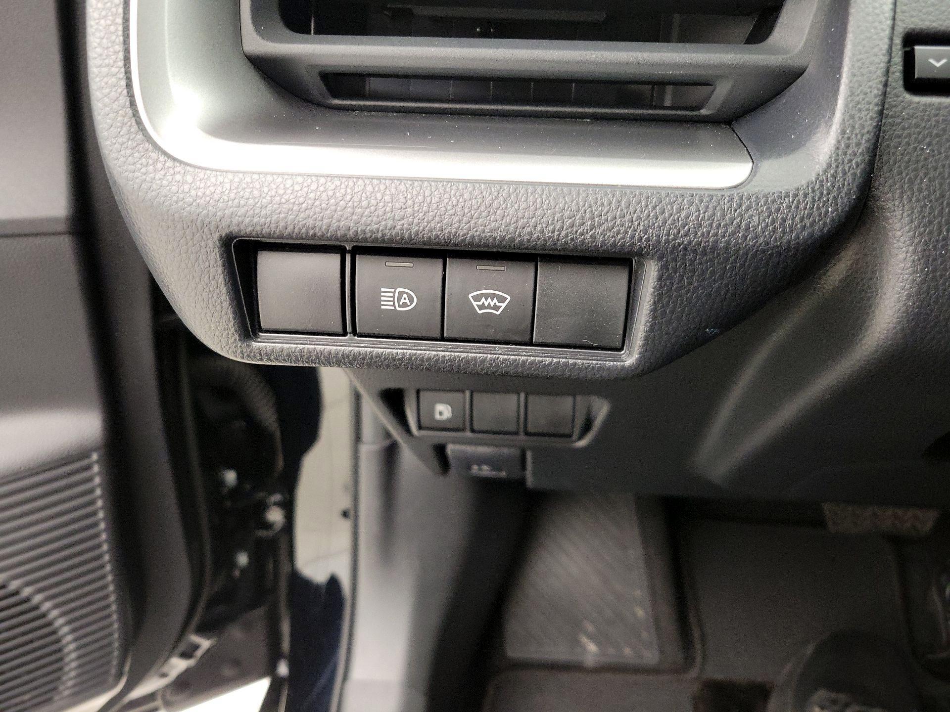 Thumbnail: 2023 Toyota Prius - 13