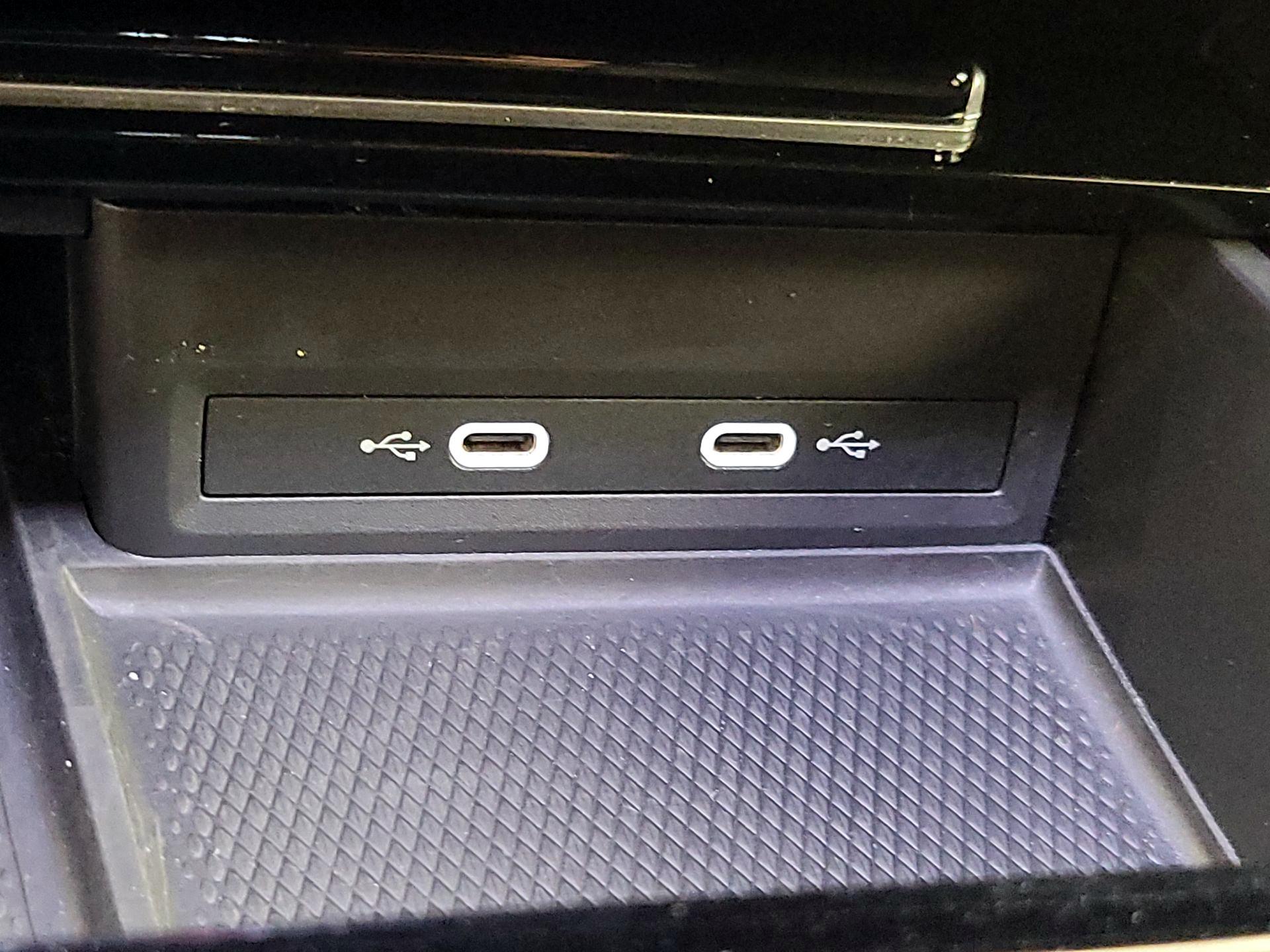 Thumbnail: 2024 Volkswagen Atlas - 18