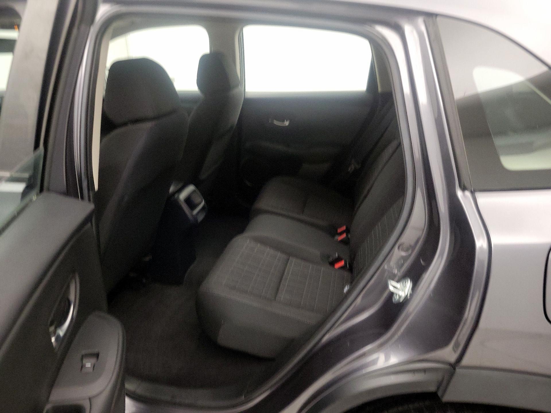 Thumbnail: 2023 Honda HR-V - 19