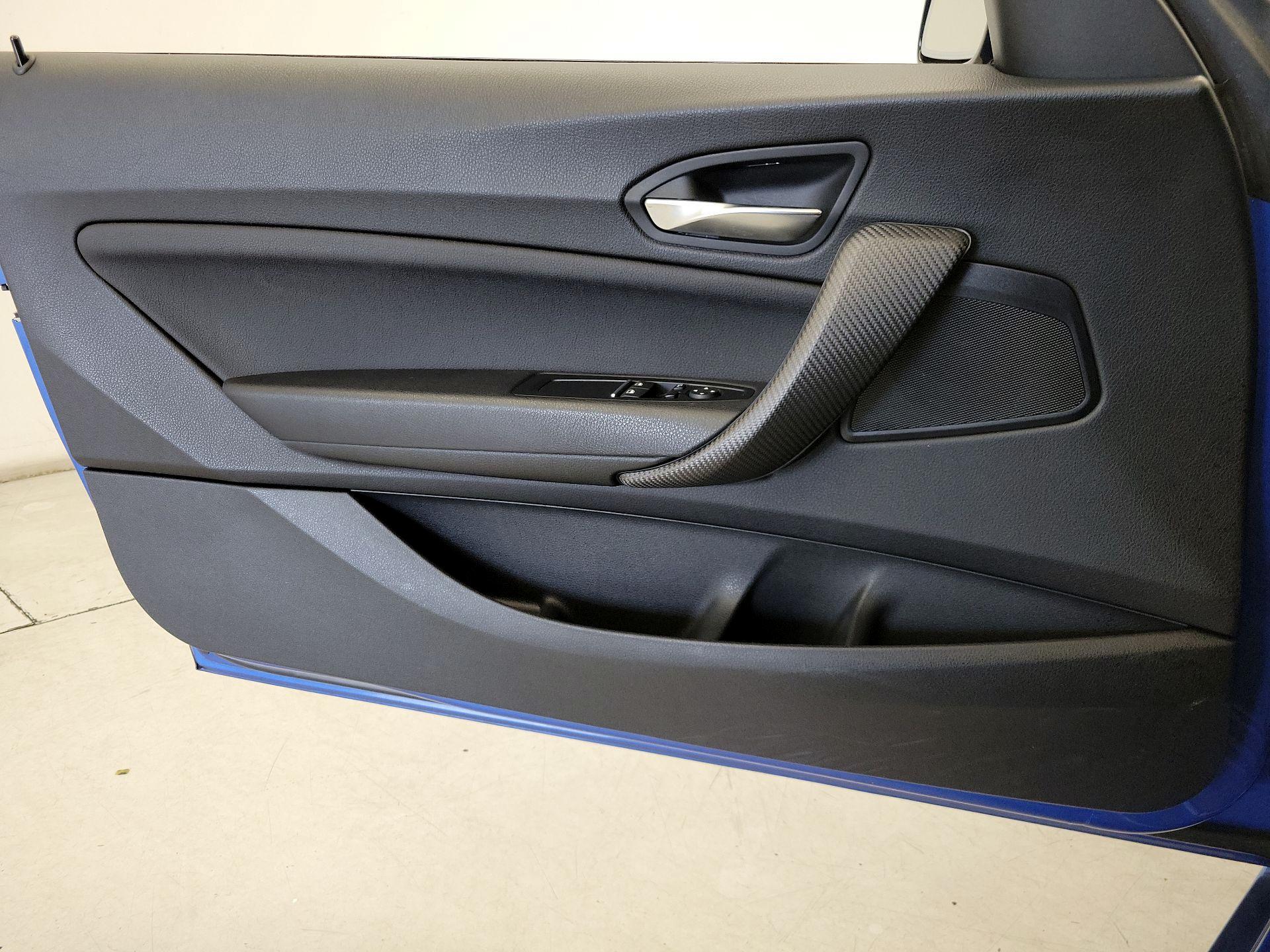 Thumbnail: 2020 BMW 2 Series - 12