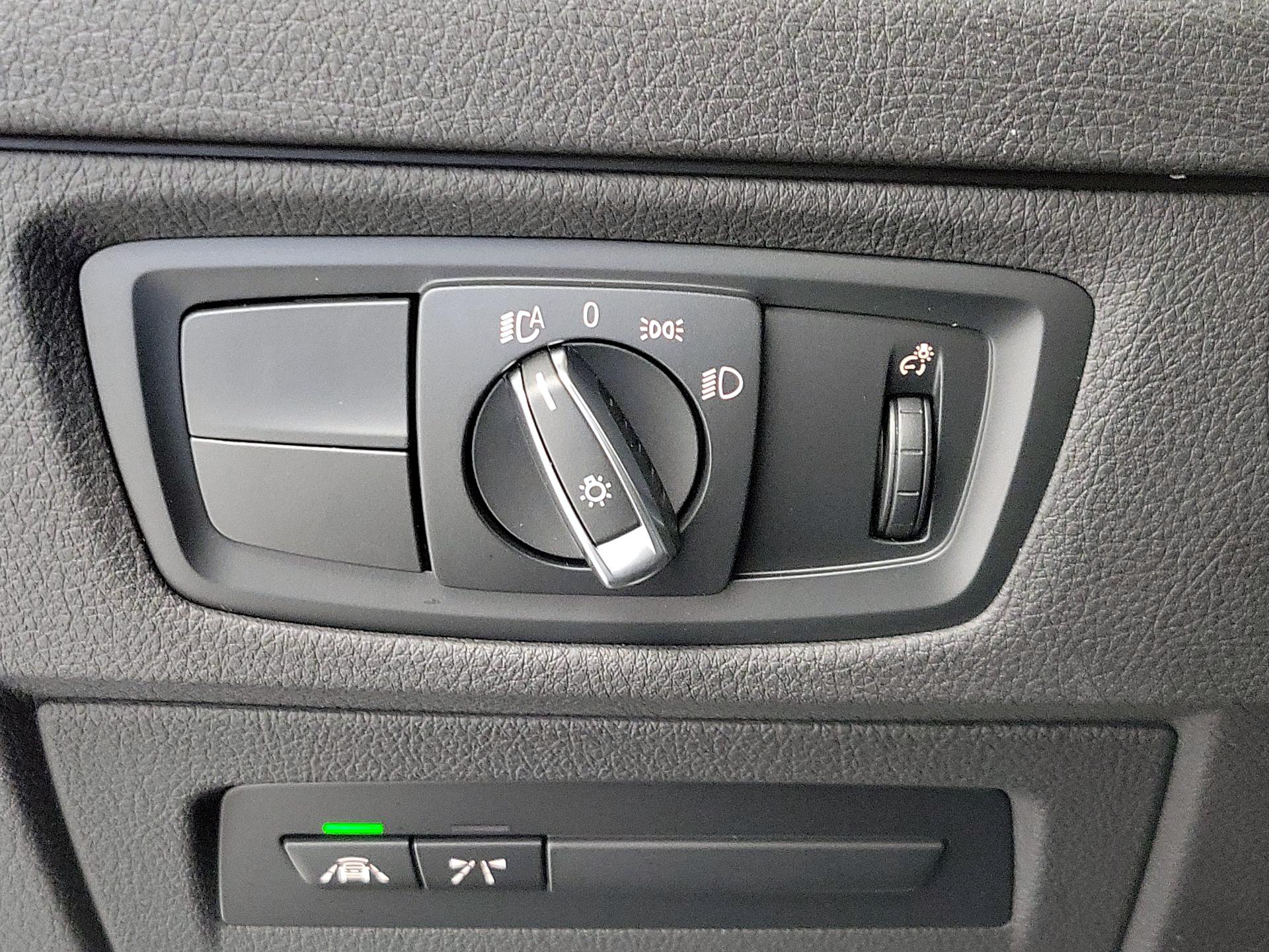 Thumbnail: 2020 BMW 2 Series - 13