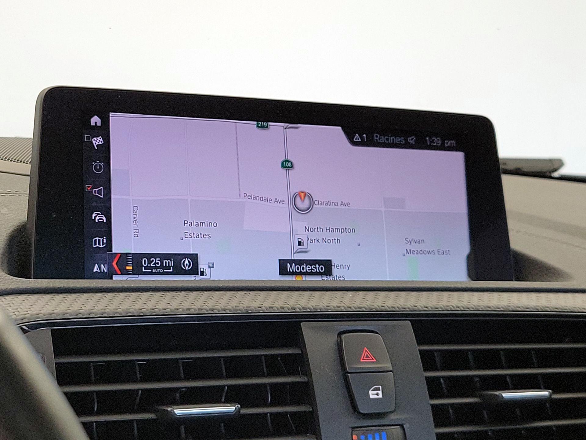 Thumbnail: 2020 BMW 2 Series - 14