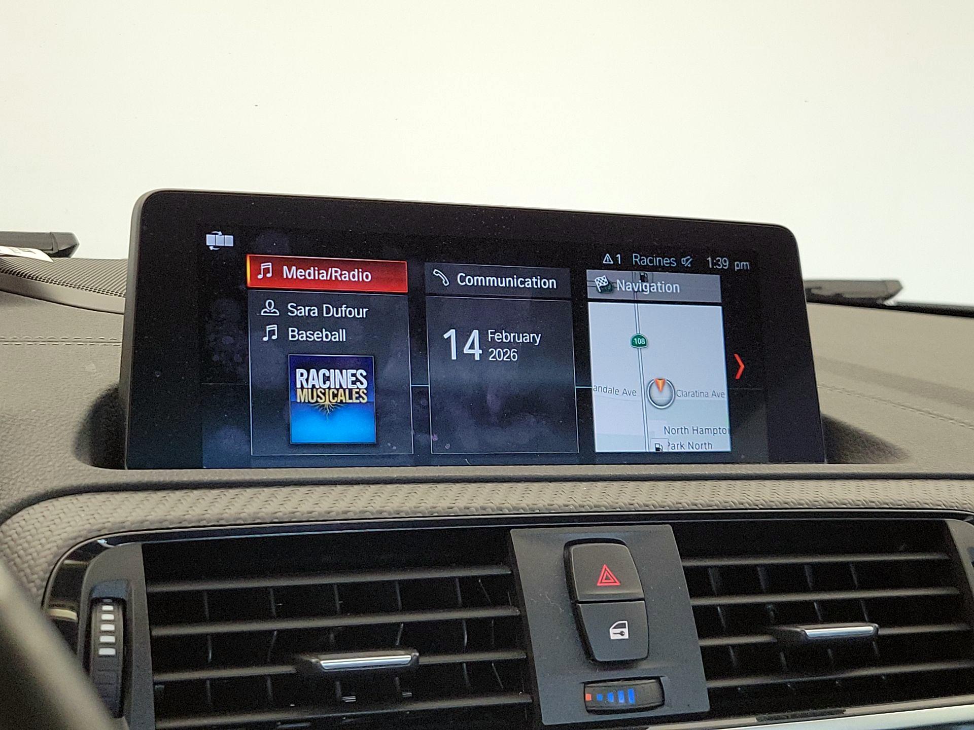 Thumbnail: 2020 BMW 2 Series - 16