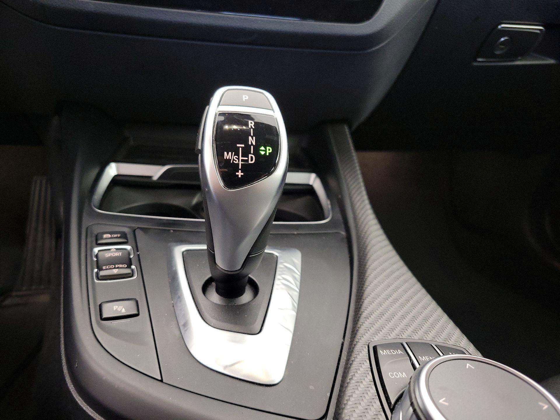 Thumbnail: 2020 BMW 2 Series - 18