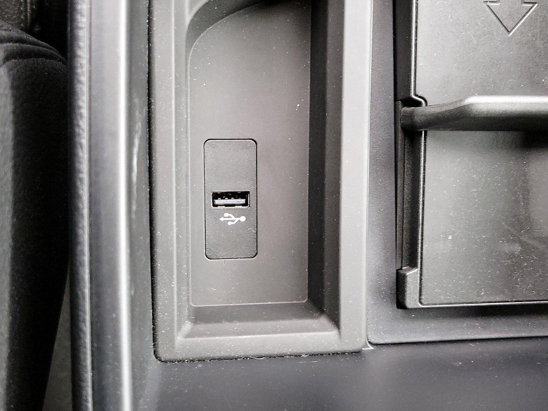 Thumbnail: 2020 BMW 2 Series - 19