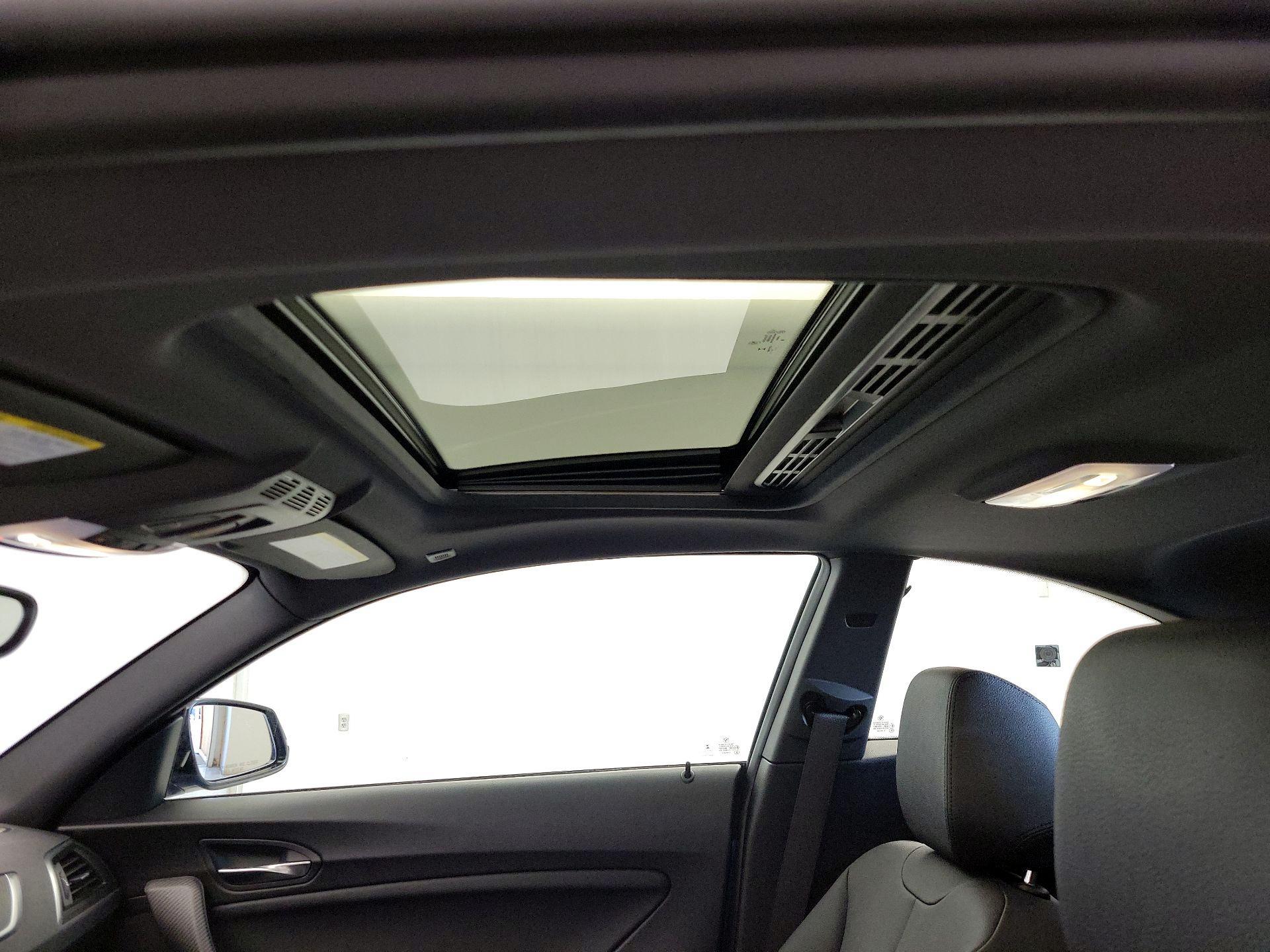 Thumbnail: 2020 BMW 2 Series - 20