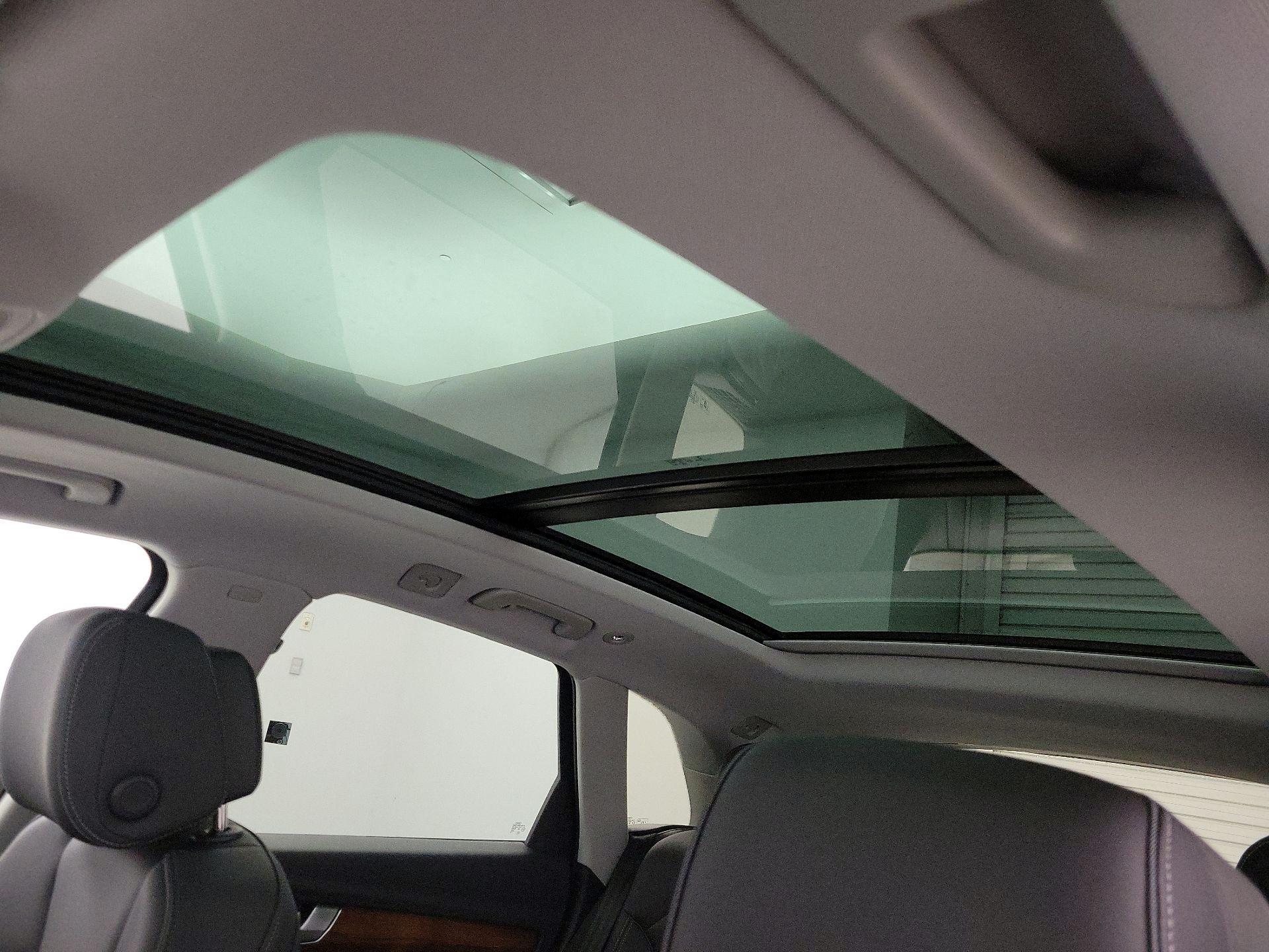 Thumbnail: 2022 Audi Q5 - 20