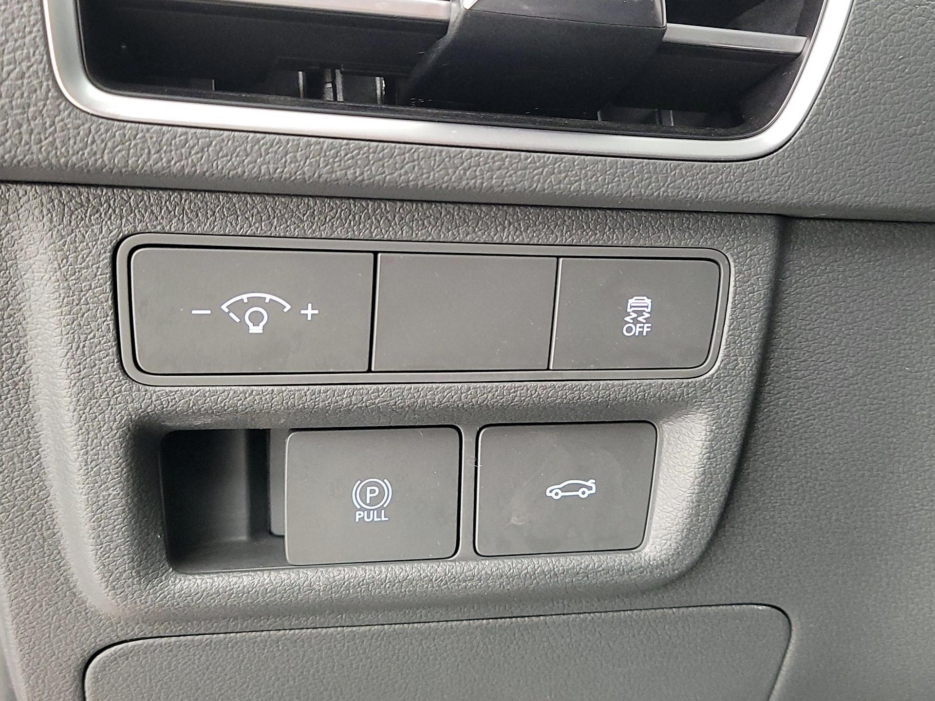 Thumbnail: 2025 Hyundai Sonata - 13