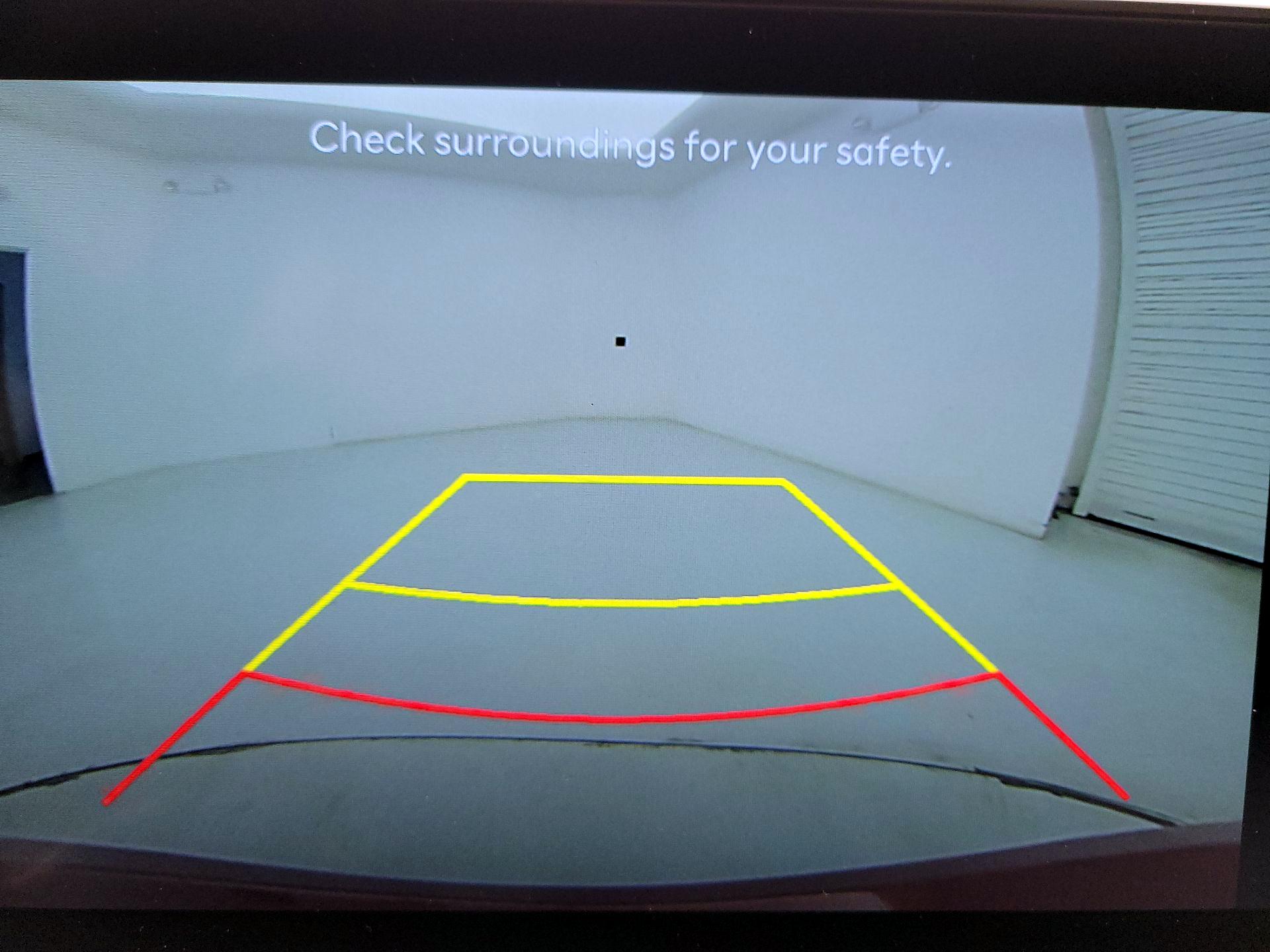 Thumbnail: 2025 Hyundai Sonata - 15