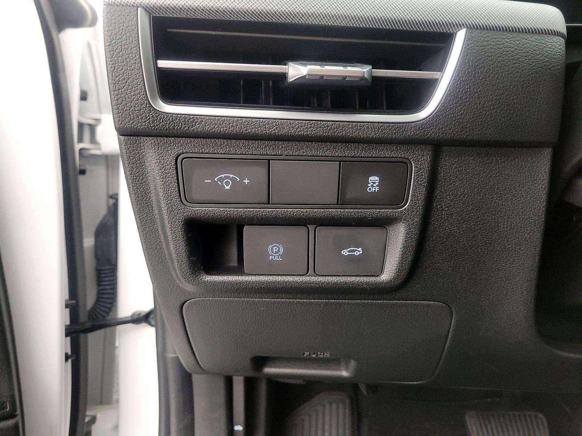 Thumbnail: 2025 Hyundai Sonata - 13