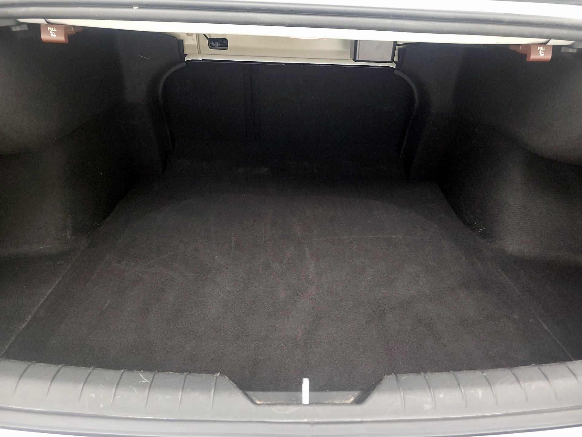 Thumbnail: 2025 Hyundai Sonata - 20