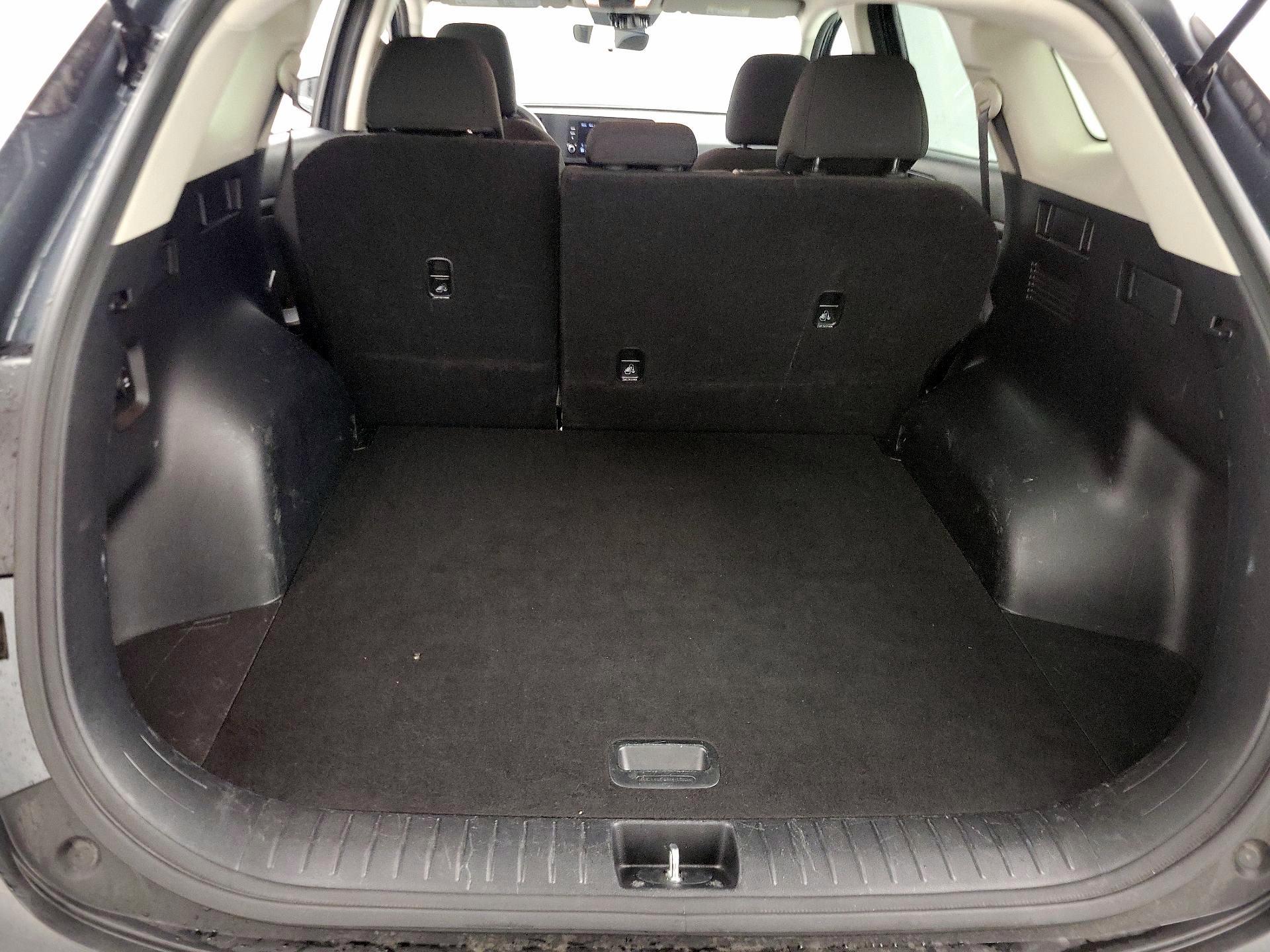 Thumbnail: 2024 Kia Sportage - 20