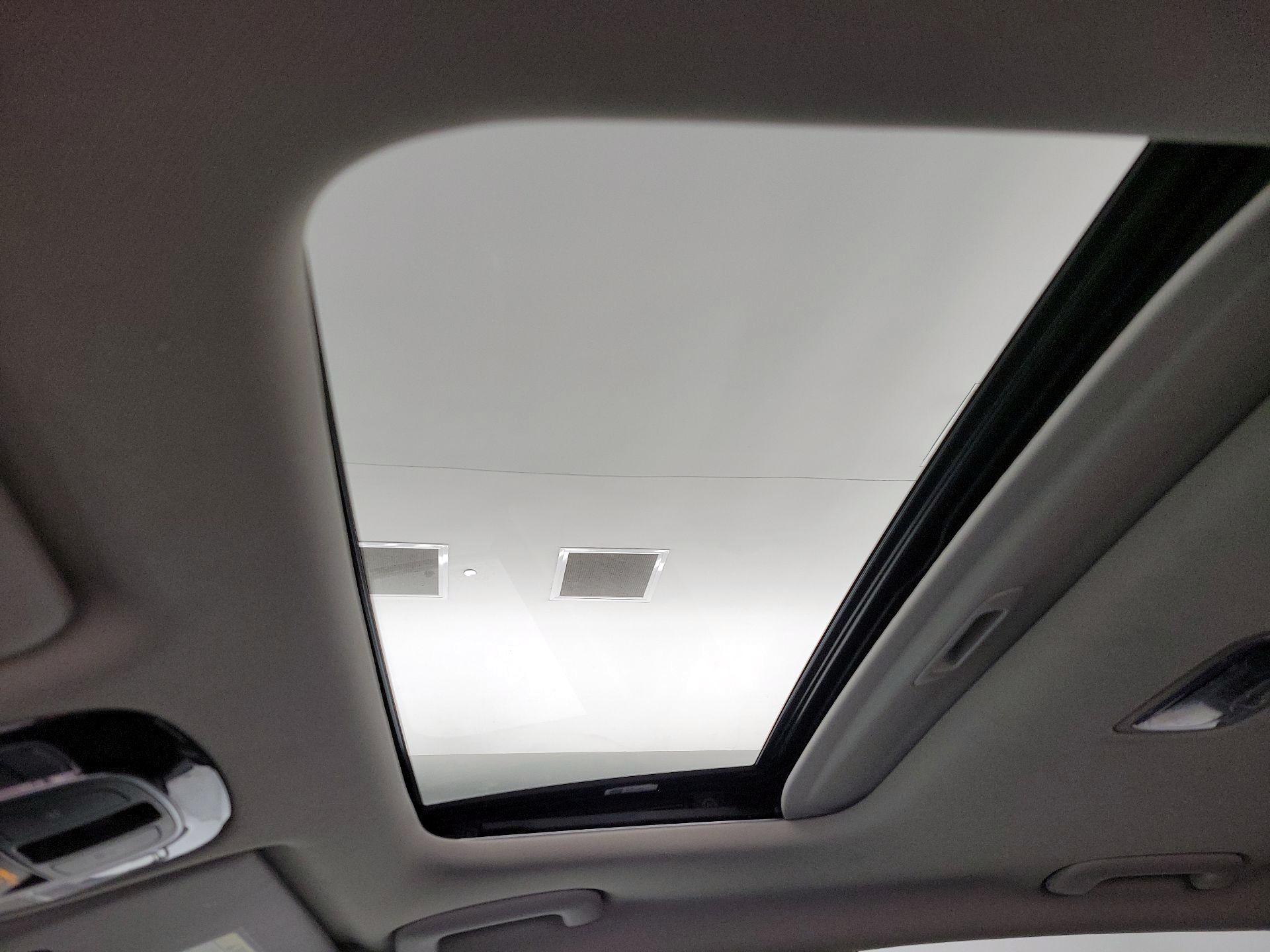 Thumbnail: 2022 Hyundai Tucson - 19