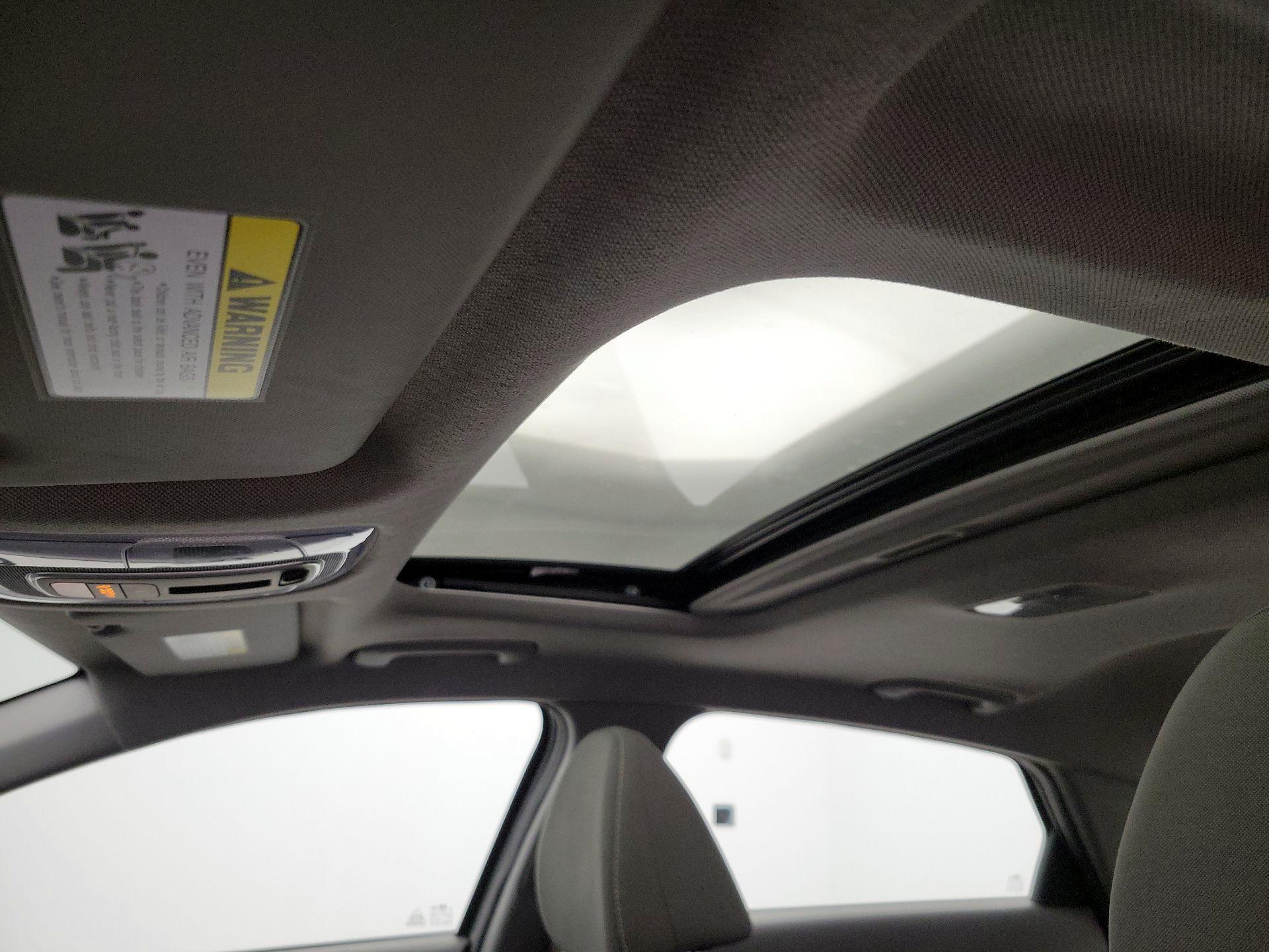 Thumbnail: 2025 Hyundai Elantra - 19