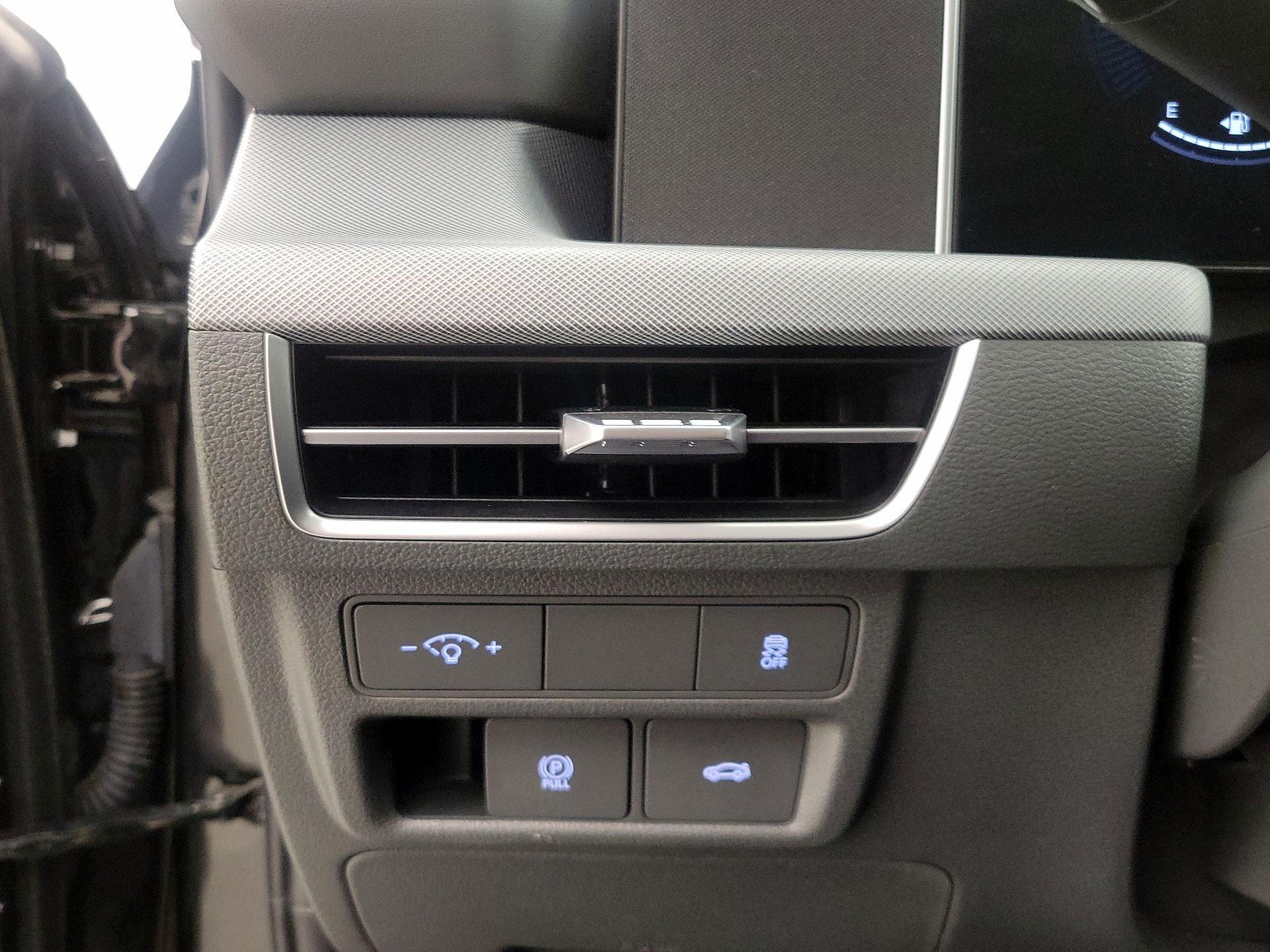 Thumbnail: 2025 Hyundai Sonata - 13