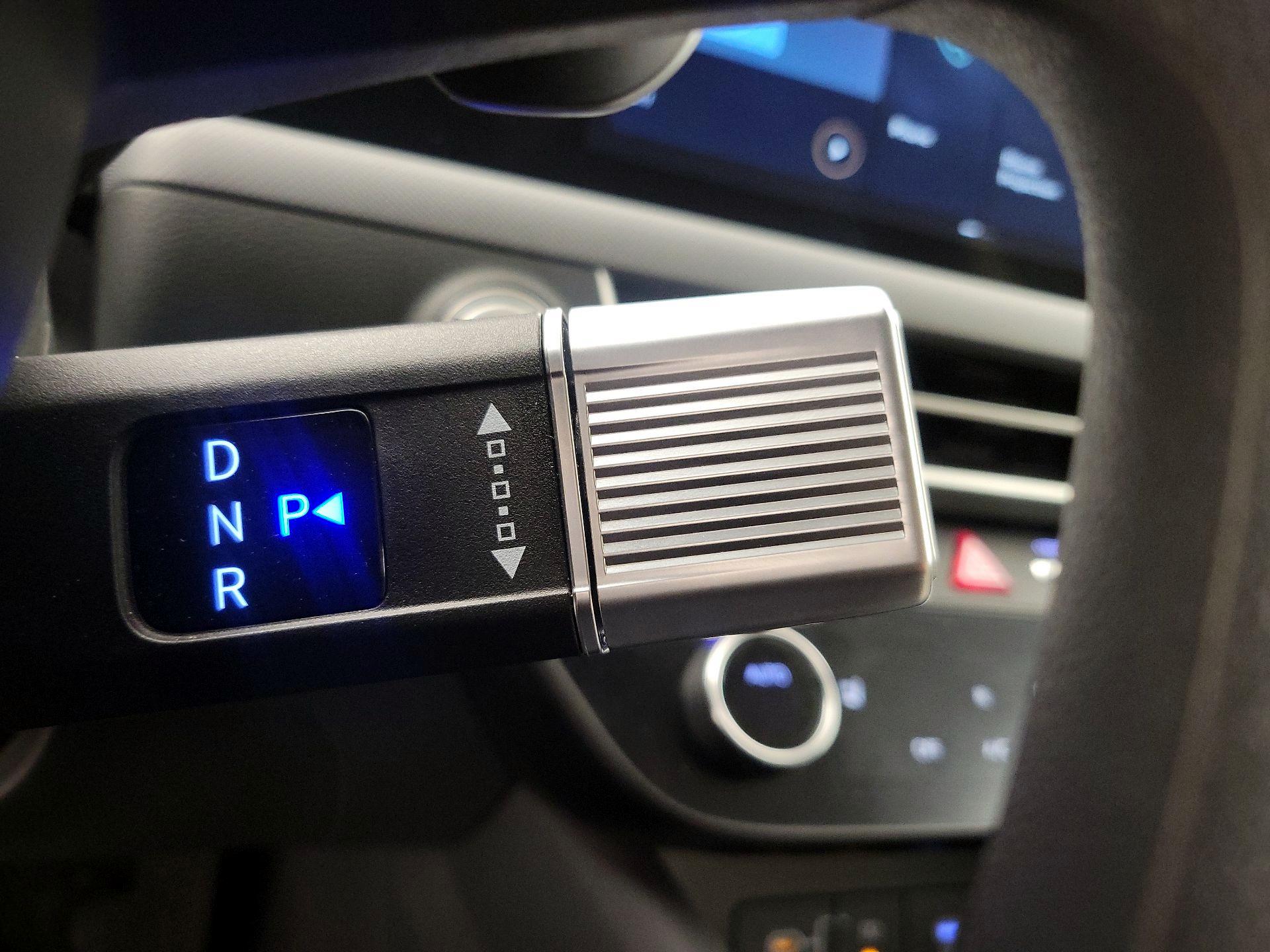 Thumbnail: 2025 Hyundai Sonata - 17