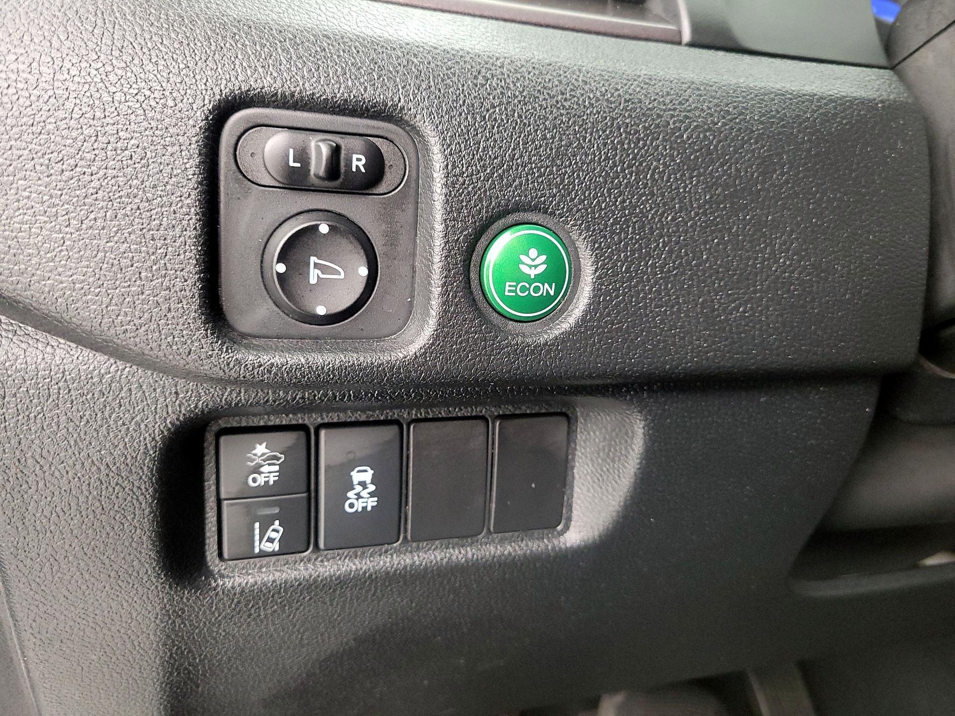 Thumbnail: 2021 Honda Pilot - 13