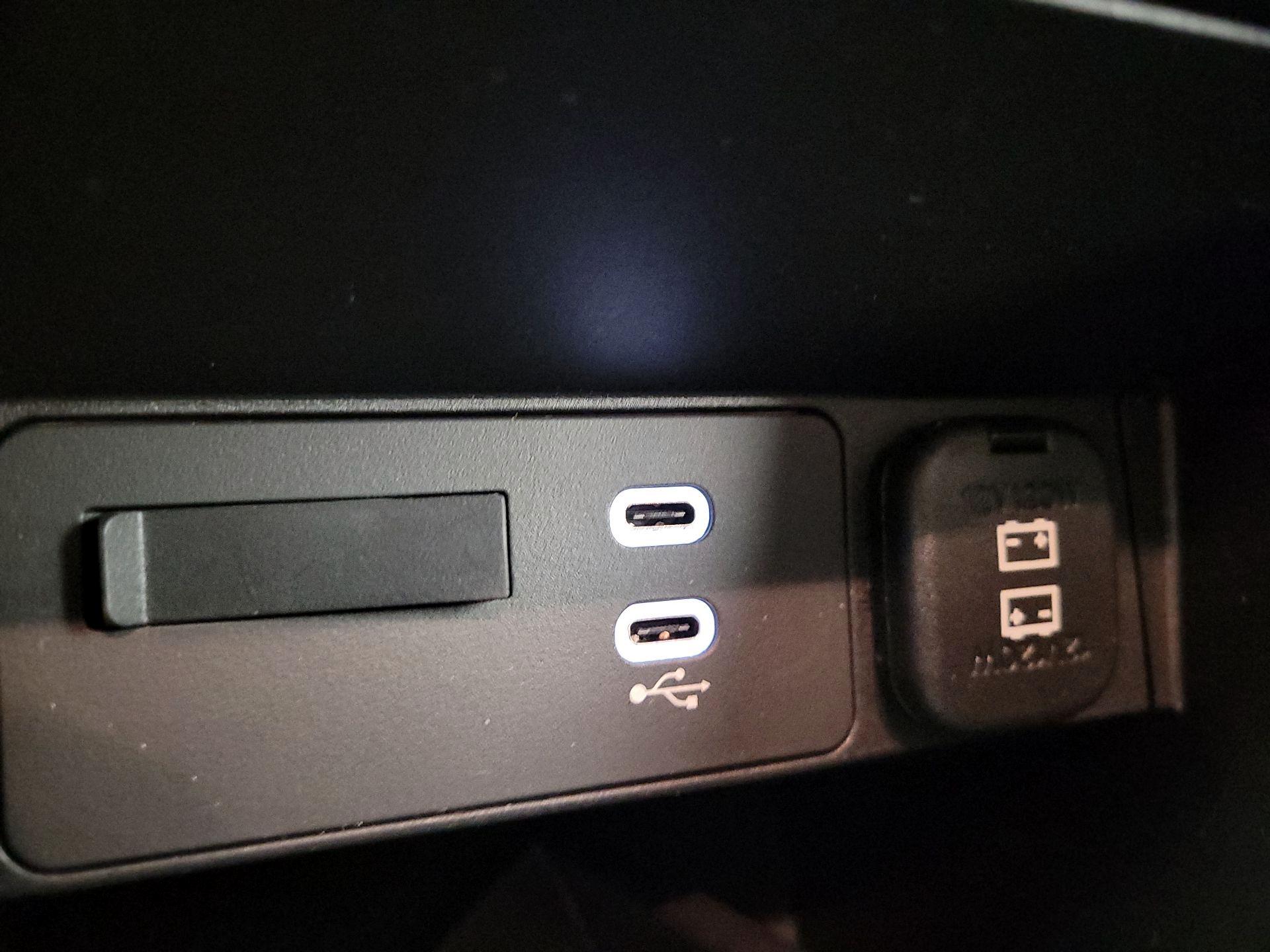 Thumbnail: 2025 Mazda CX-5 - 18