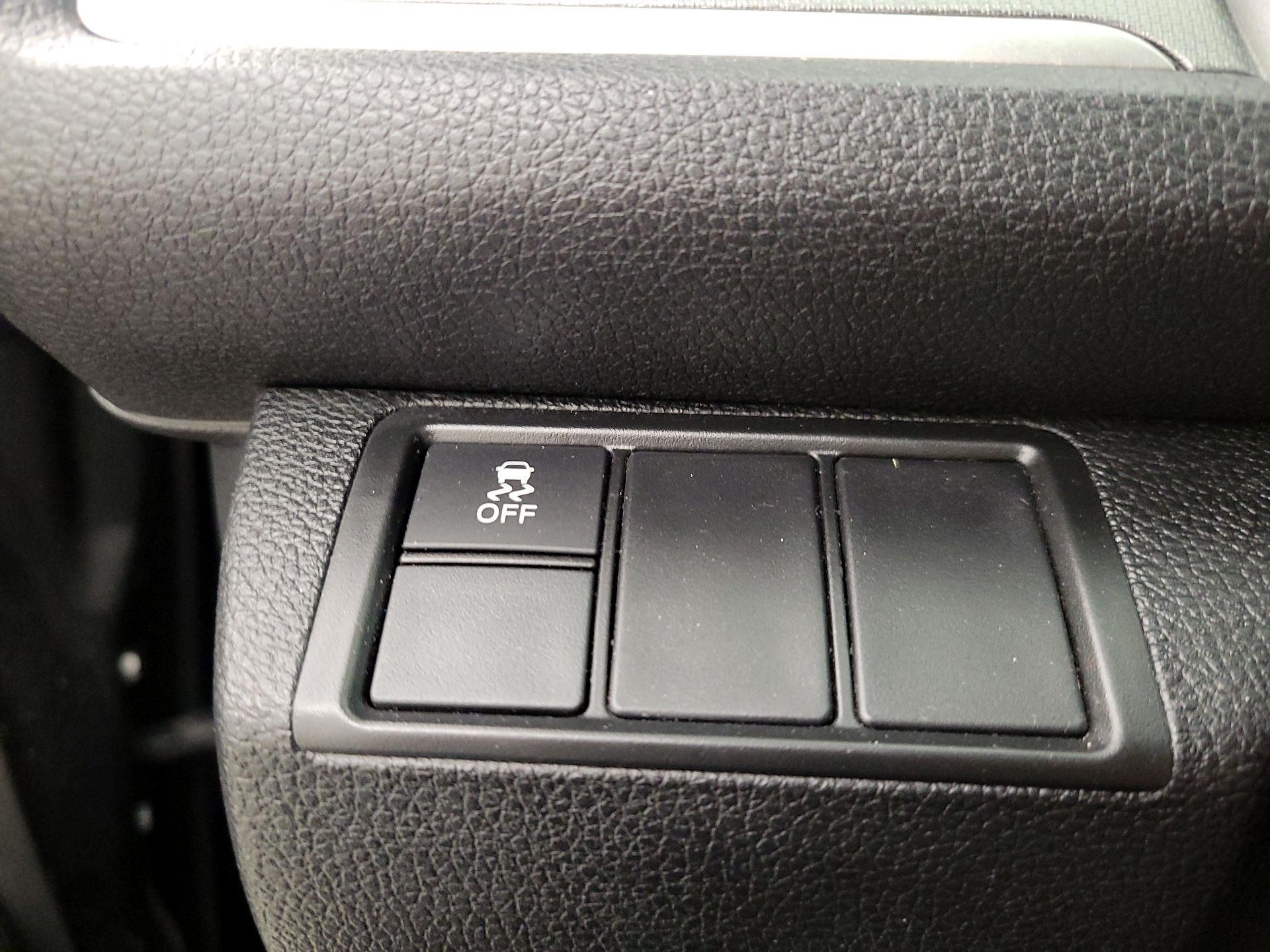 Thumbnail: 2018 Honda Civic - 13