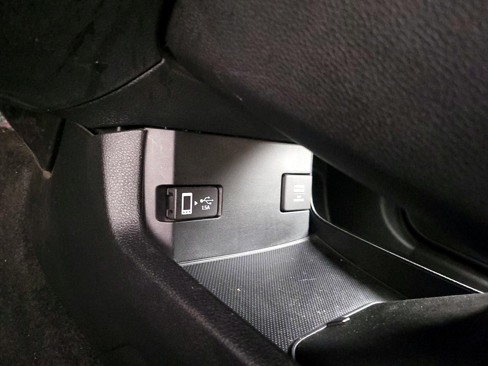 2018 Honda Civic EX-L - Photo 19