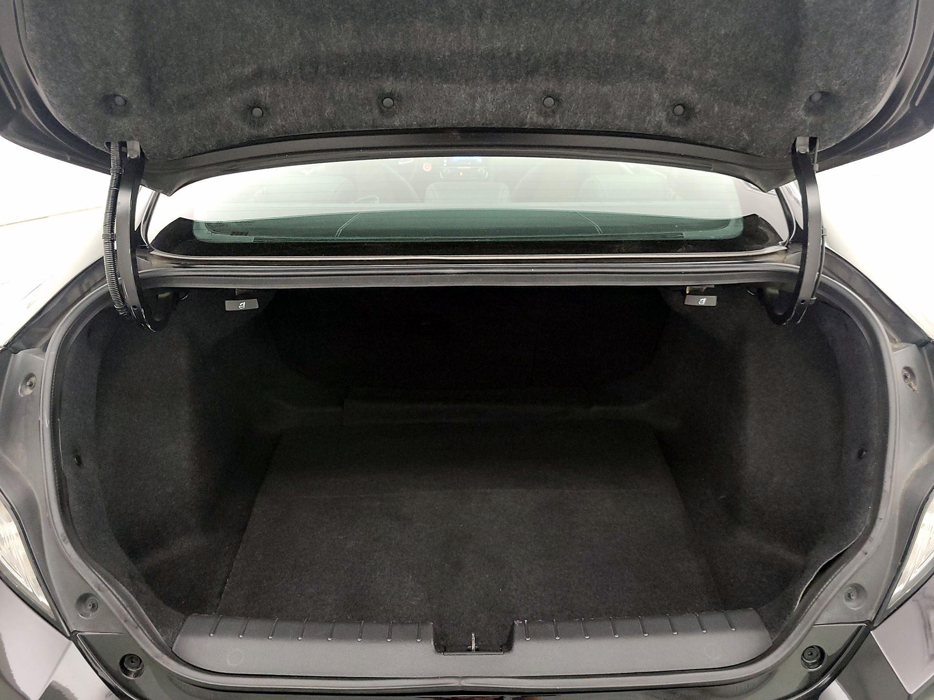 Thumbnail: 2018 Honda Civic - 20