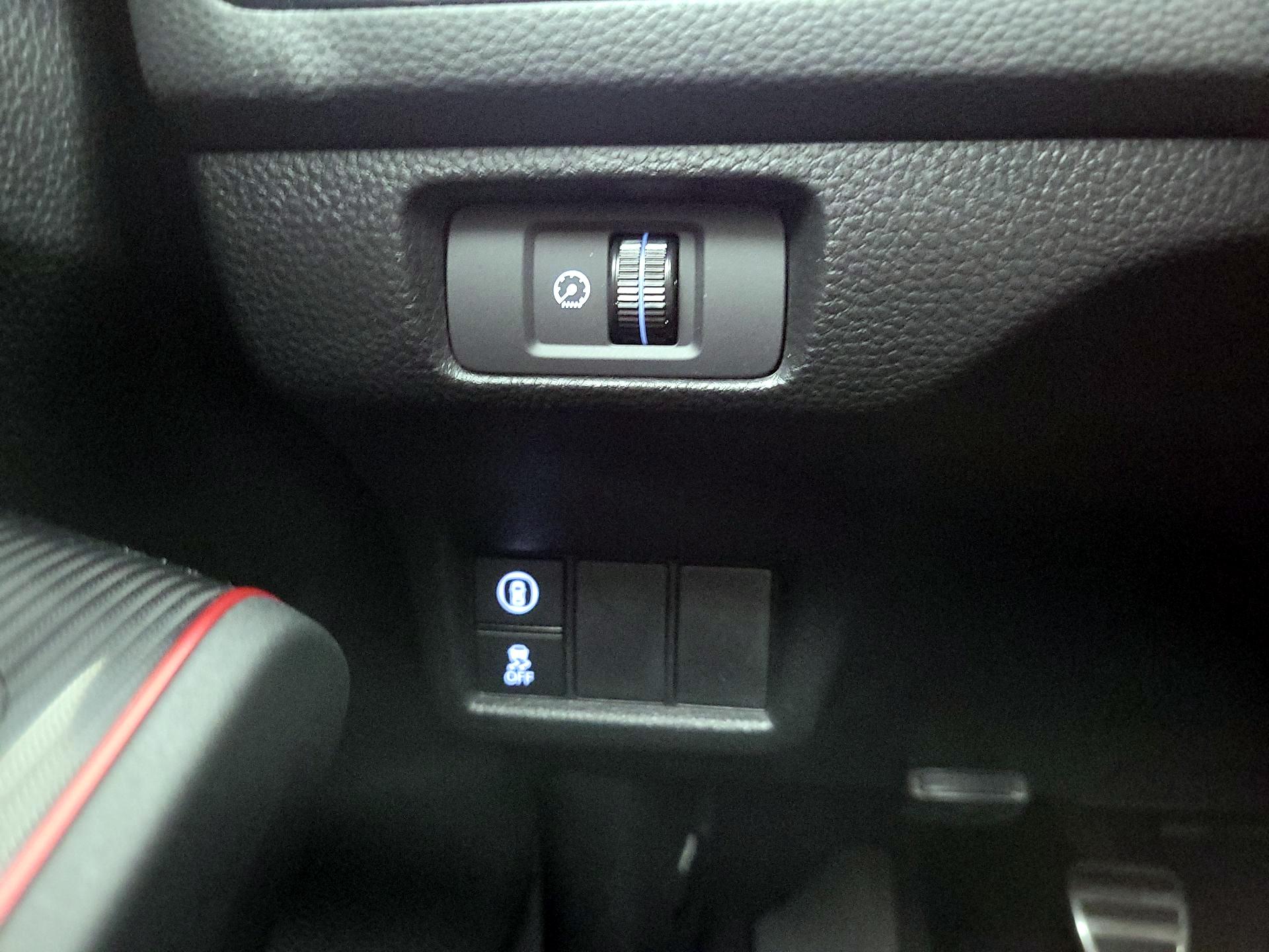 Thumbnail: 2023 Honda Civic - 13