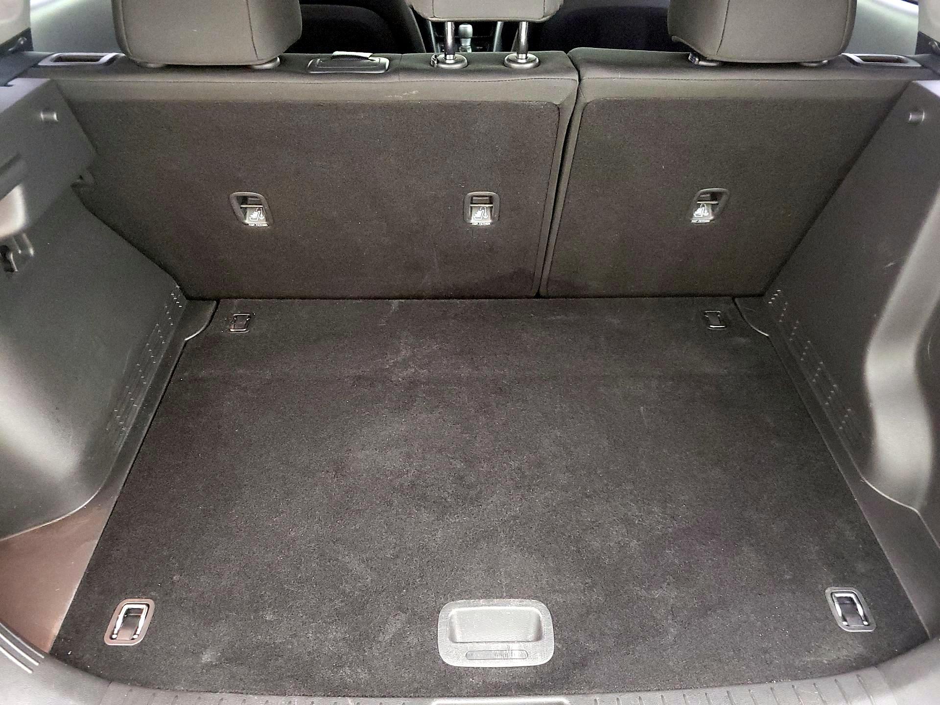 Thumbnail: 2019 Hyundai Kona - 20