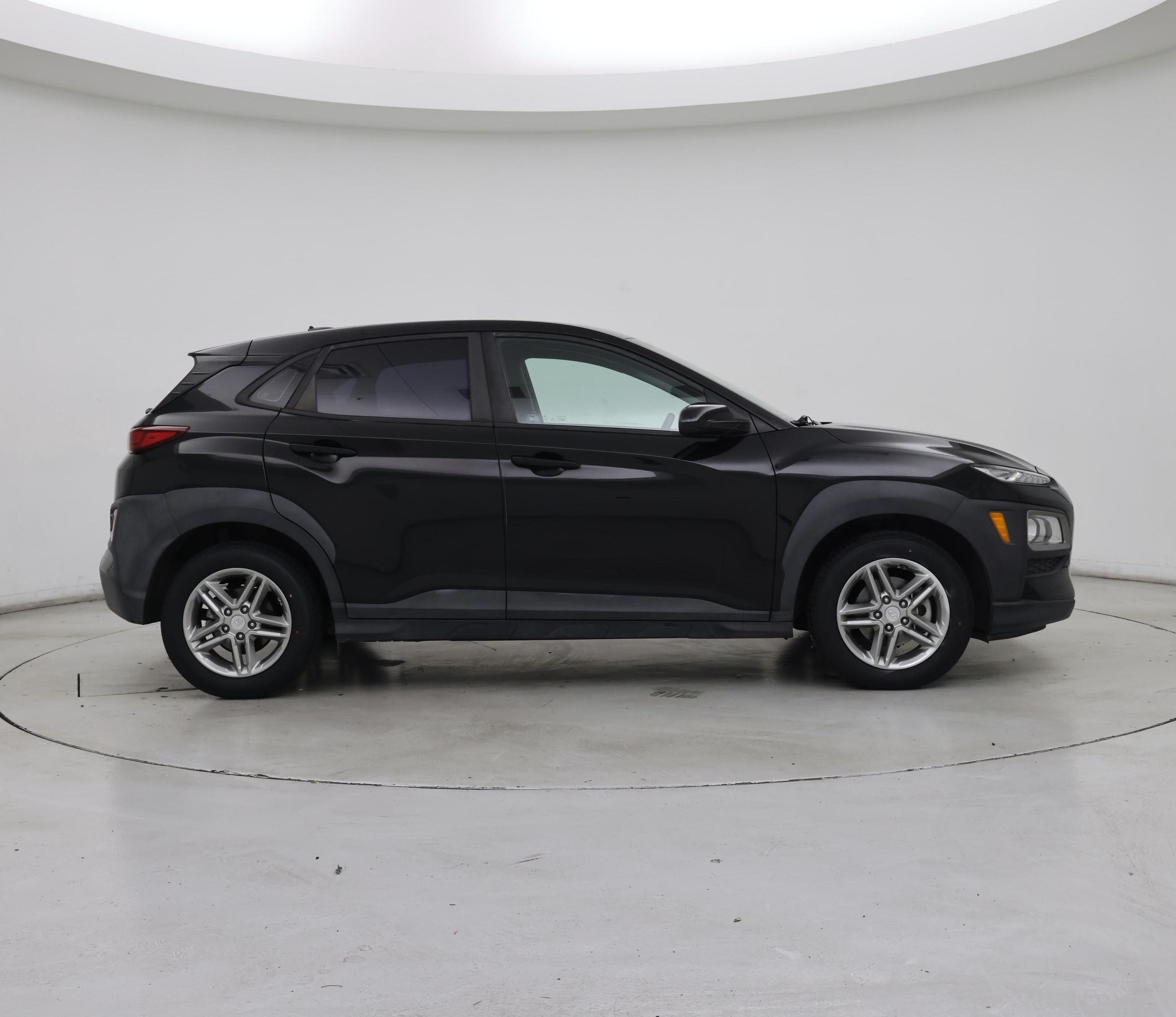 Thumbnail: 2019 Hyundai Kona - 7