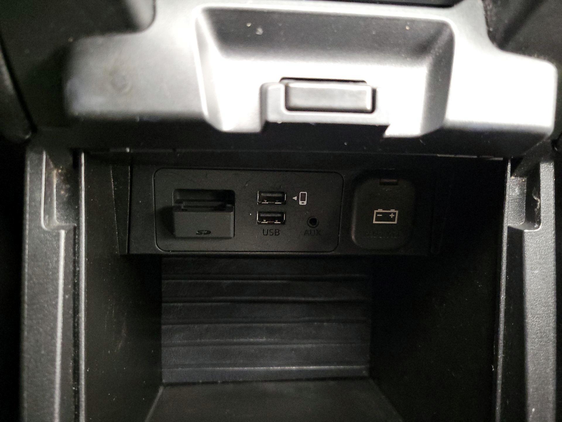 Thumbnail: 2016 Mazda Mazda6 - 18