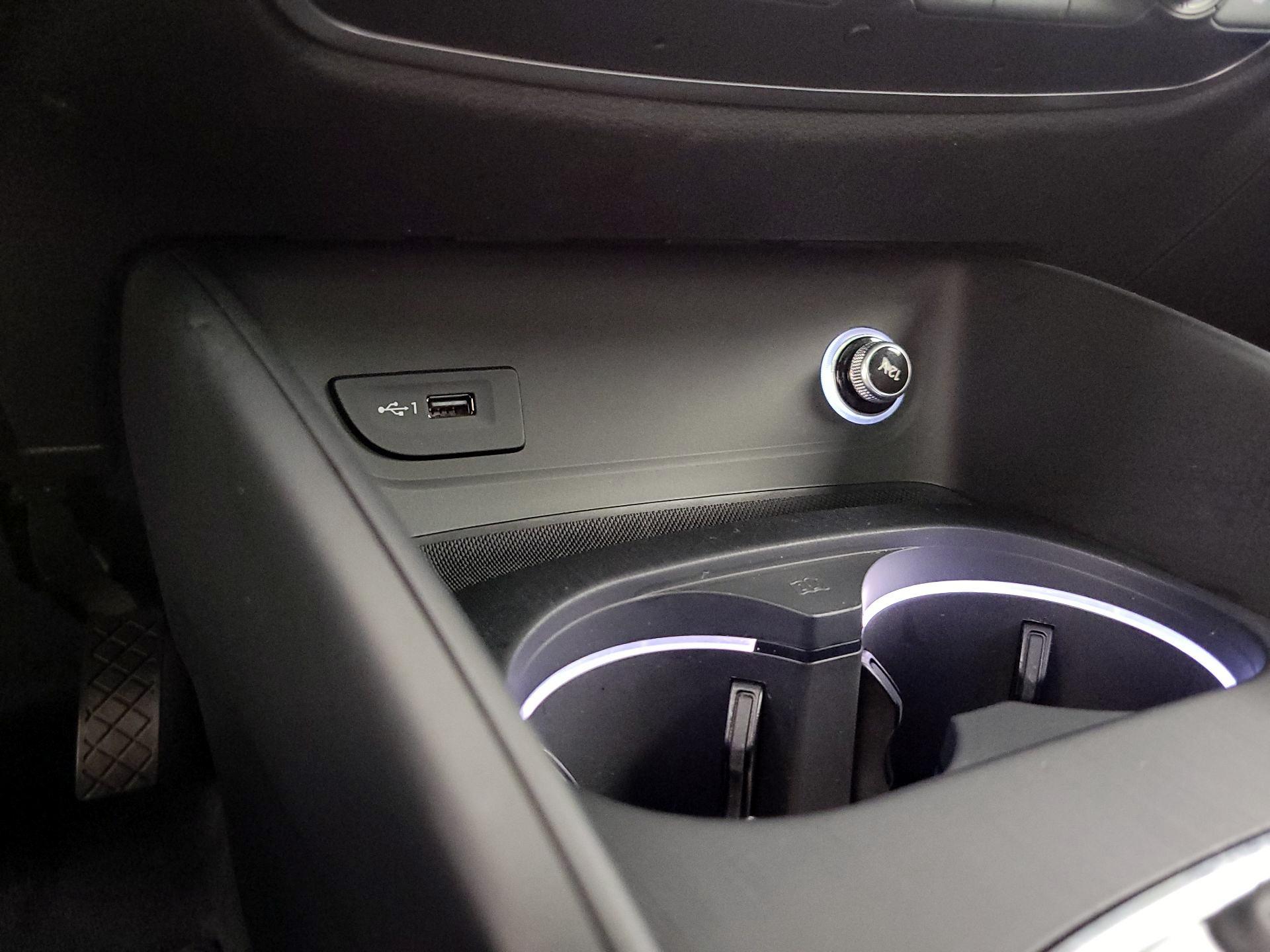 Thumbnail: 2020 Audi A3 - 18