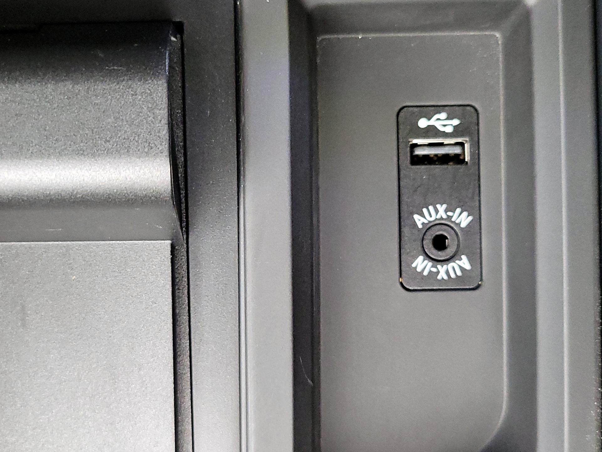 Thumbnail: 2015 BMW 3 Series - 19