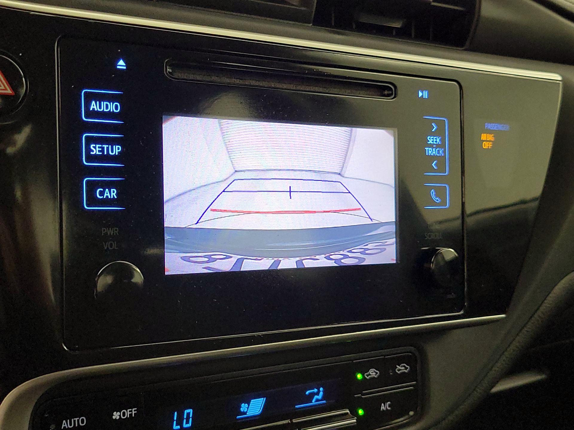 Thumbnail: 2019 Toyota Corolla - 14