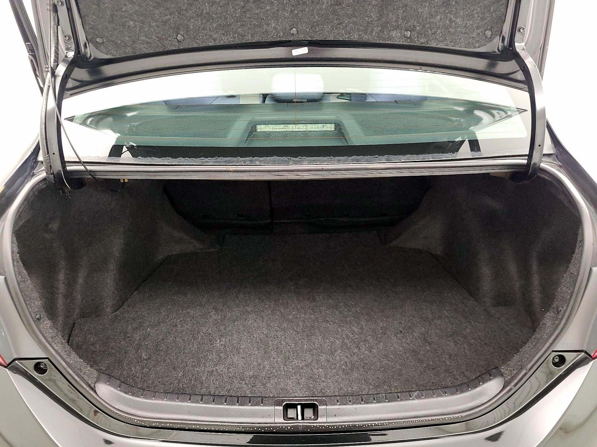 Thumbnail: 2019 Toyota Corolla - 20