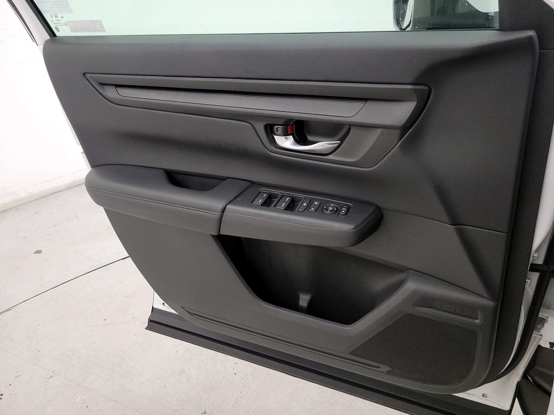 Thumbnail: 2023 Honda CR-V - 12